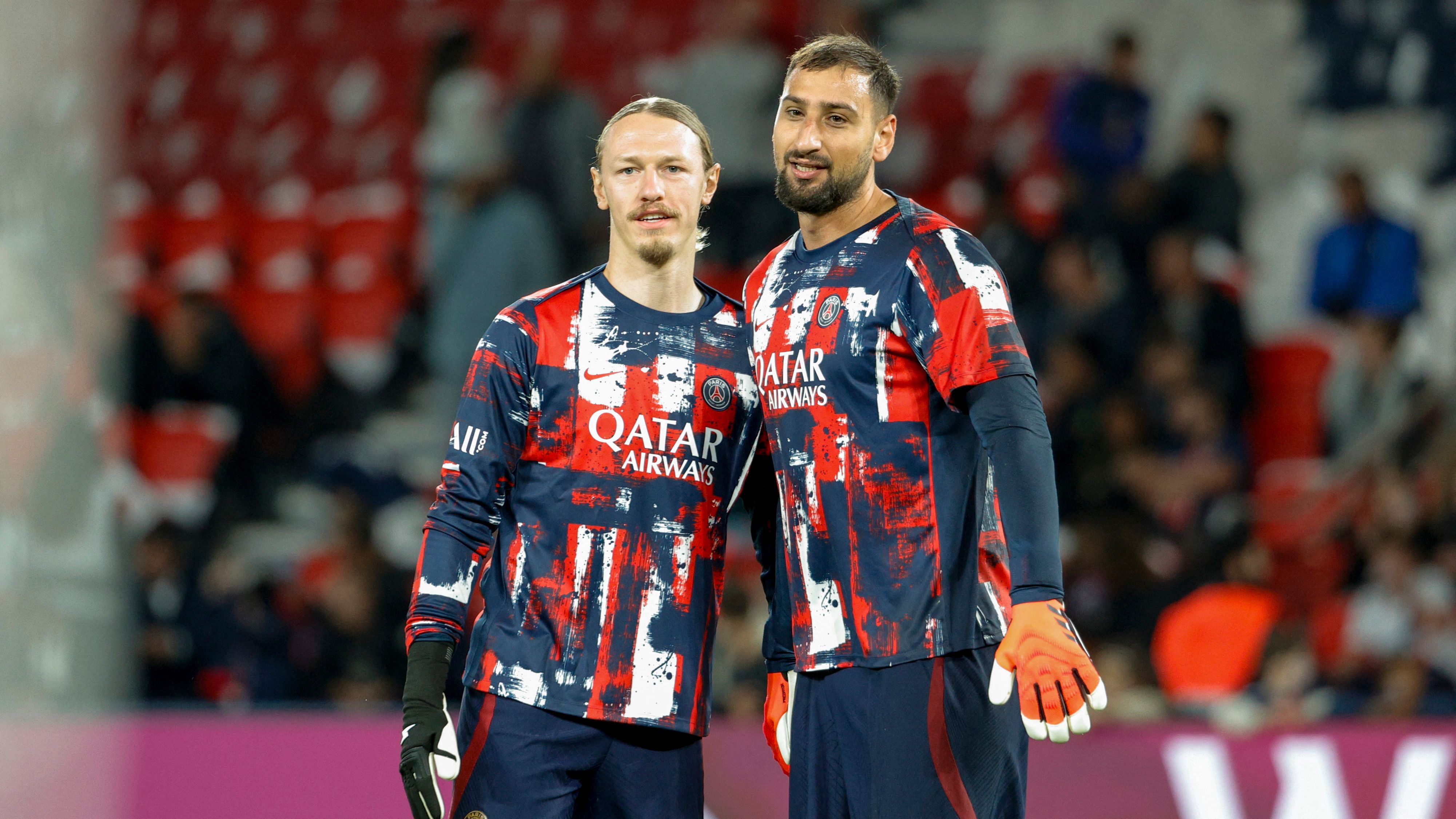 FBL-FRA-LIGUE1-PSG-BREST