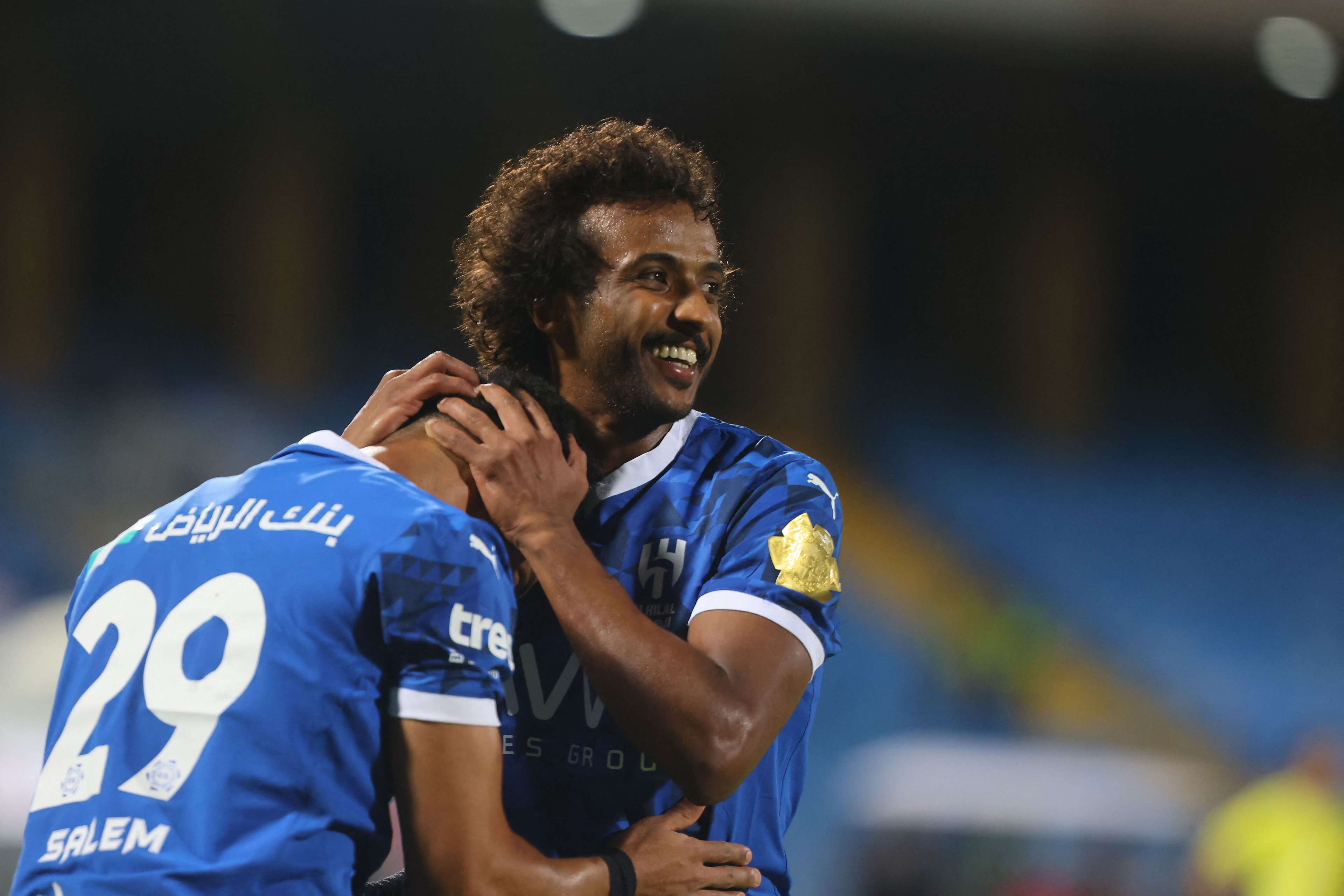 FBL-KSA-RIYADH-HILAL