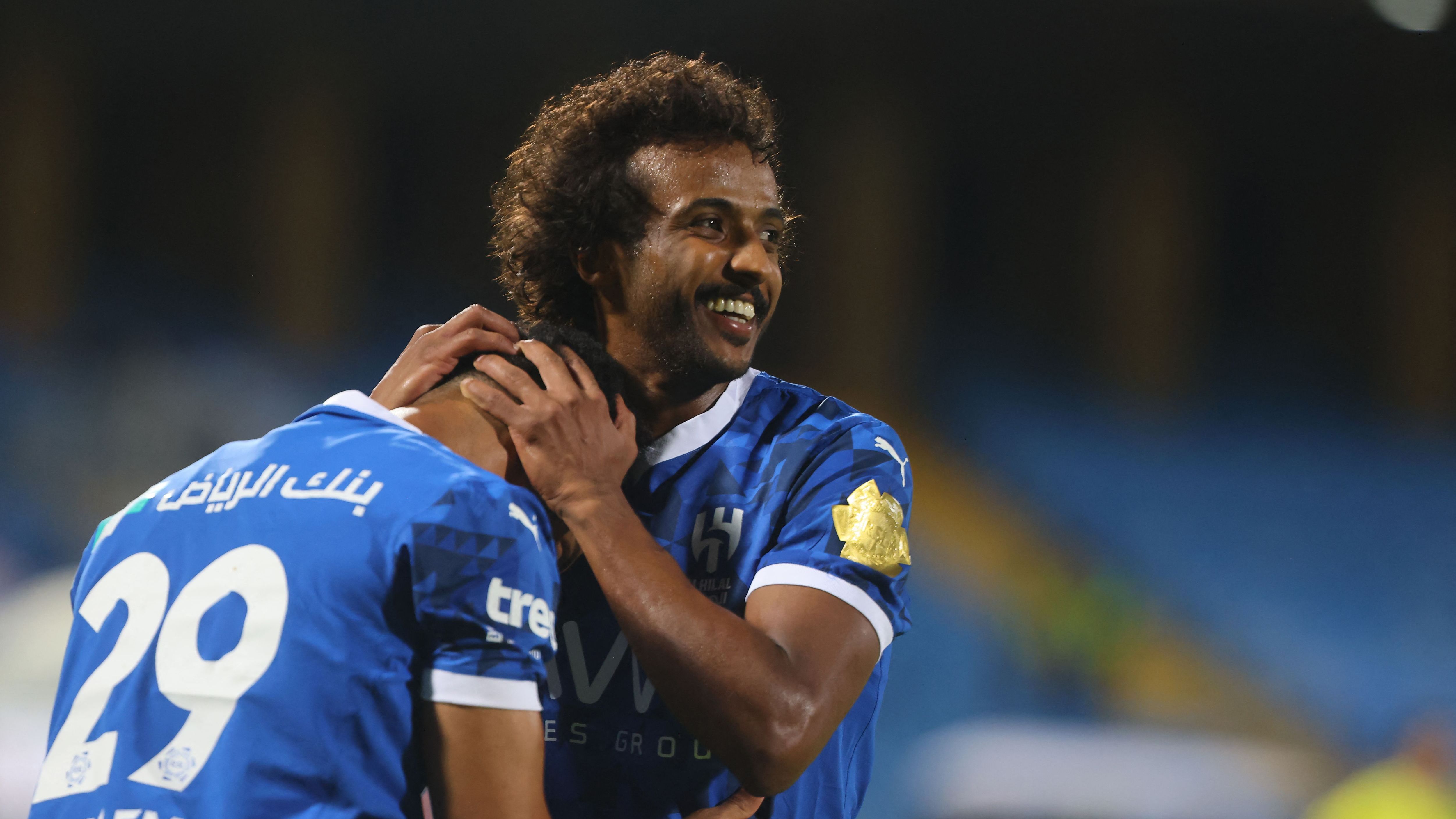 FBL-KSA-RIYADH-HILAL