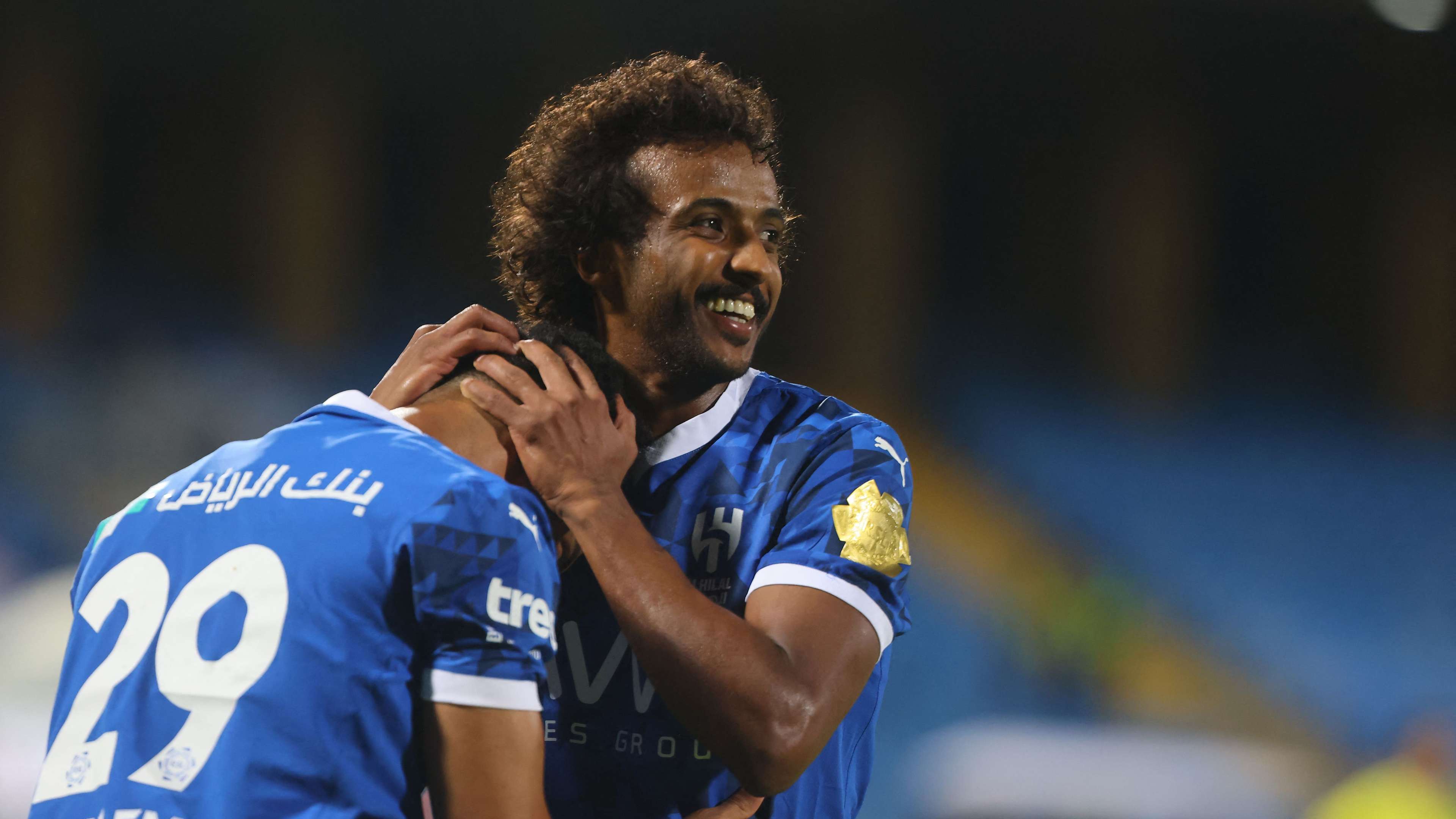 FBL-KSA-RIYADH-HILAL