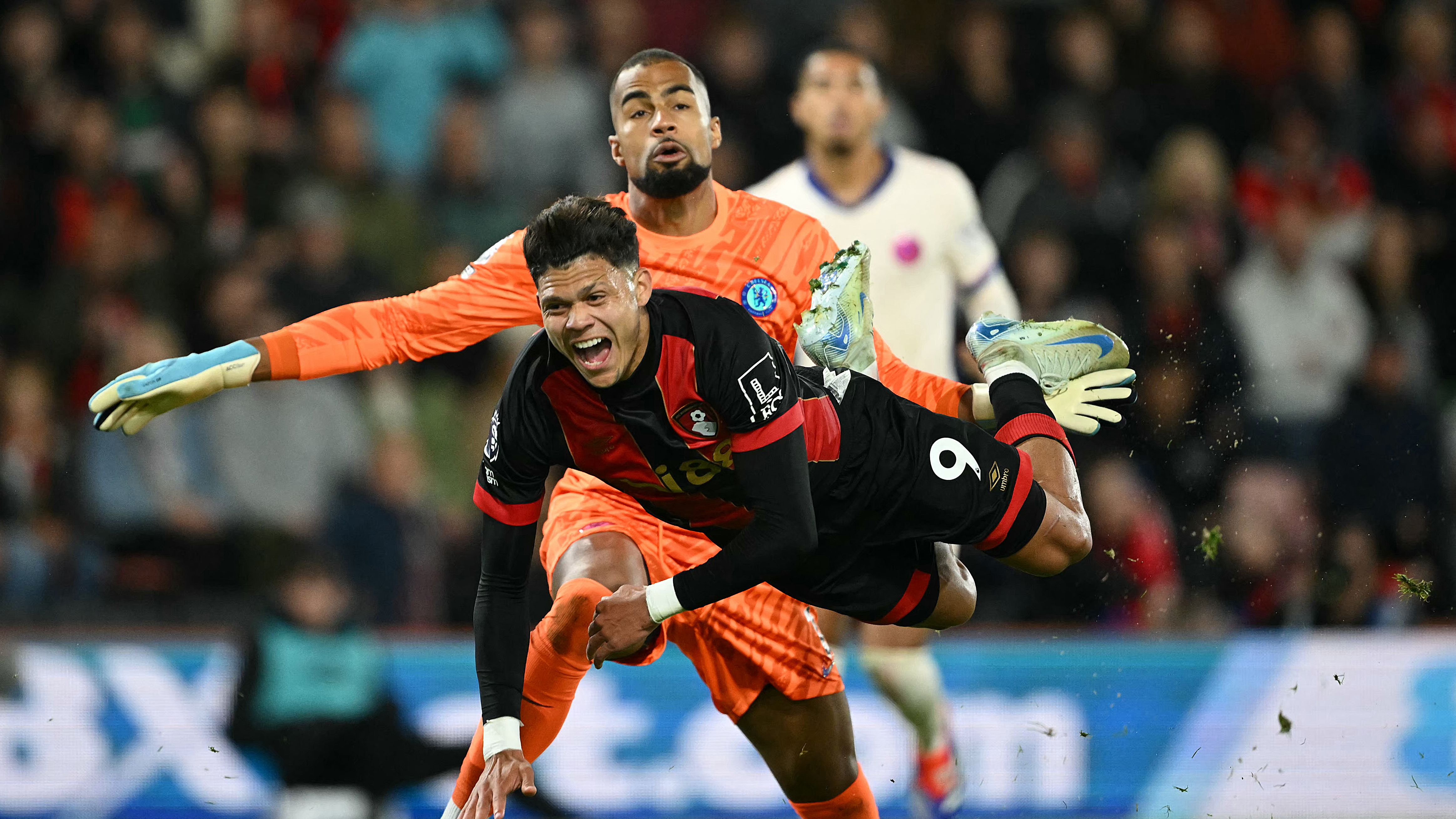 FBL-ENG-PR-BOURNEMOUTH-CHELSEA