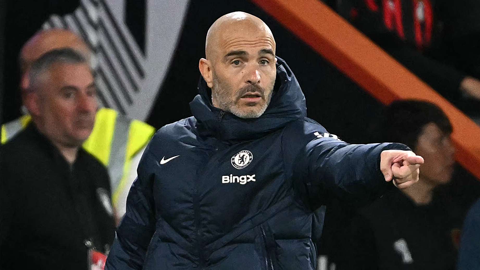 FBL-ENG-PR-BOURNEMOUTH-CHELSEA