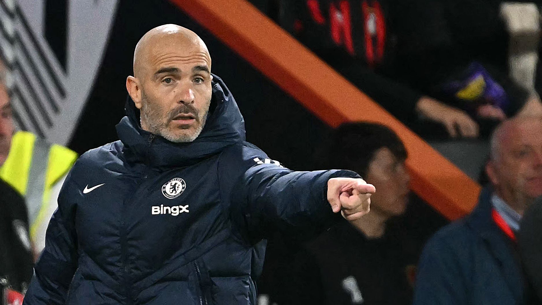 FBL-ENG-PR-BOURNEMOUTH-CHELSEA