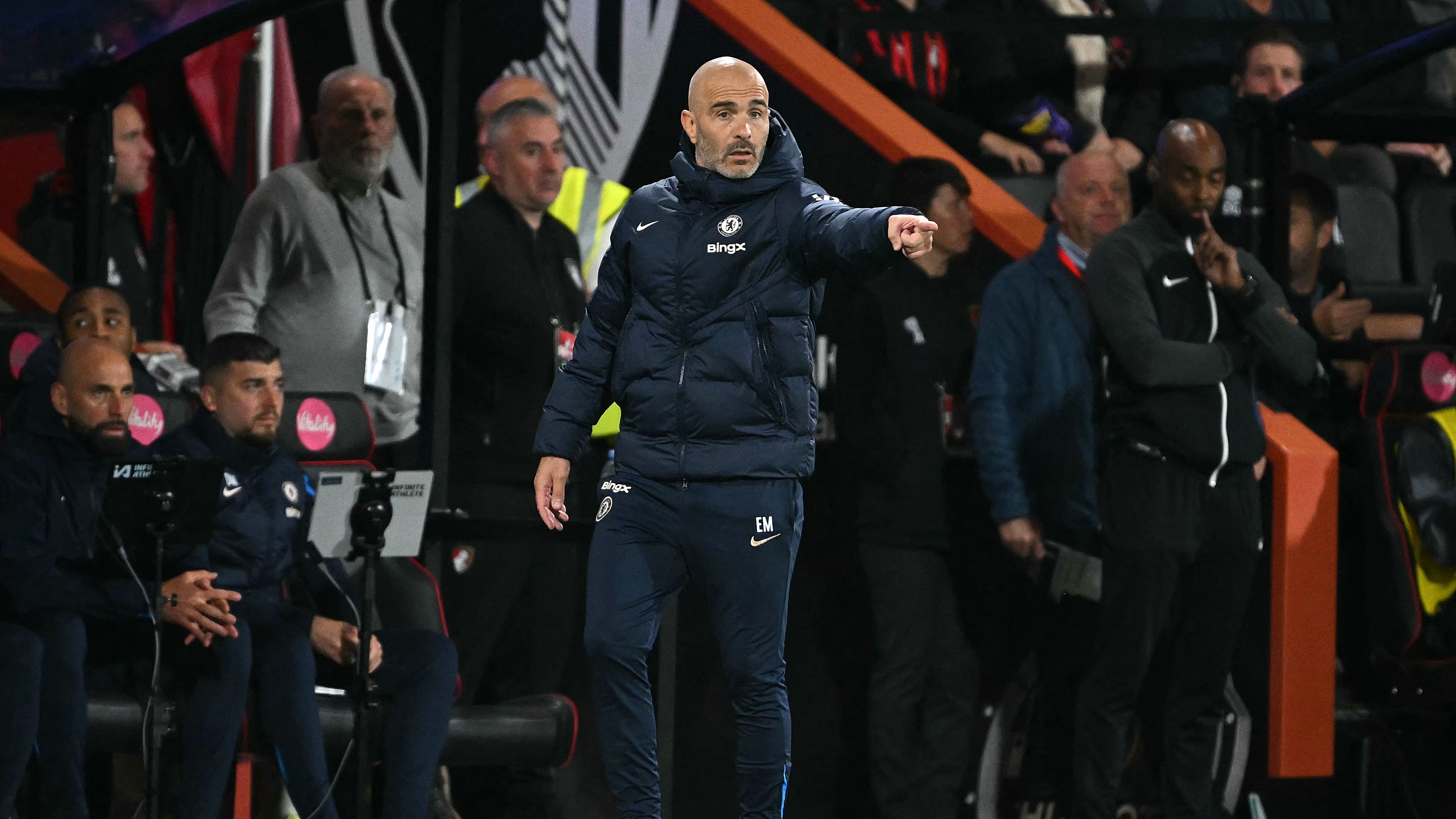 FBL-ENG-PR-BOURNEMOUTH-CHELSEA