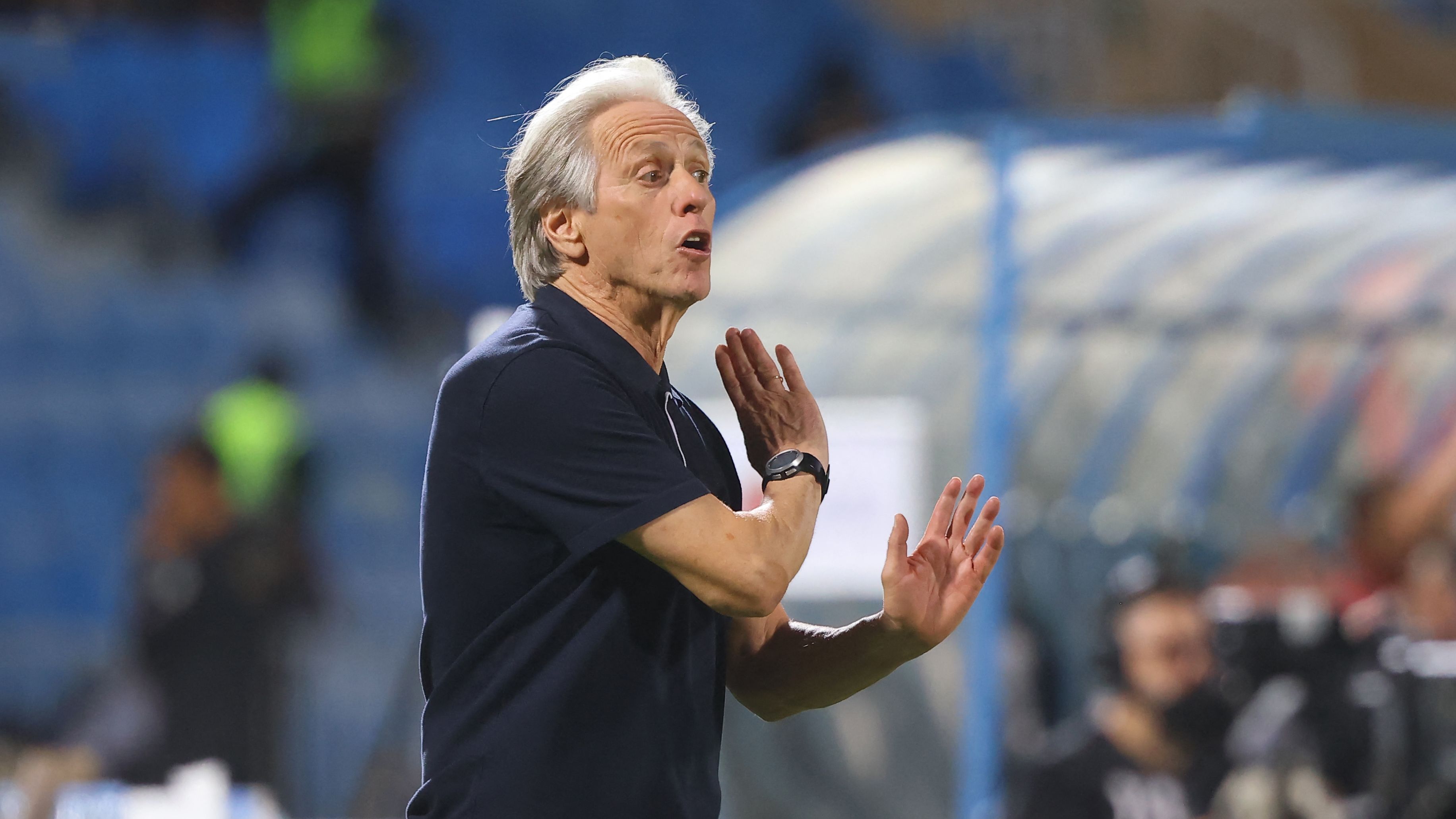 FBL-KSA-RIYADH-HILAL