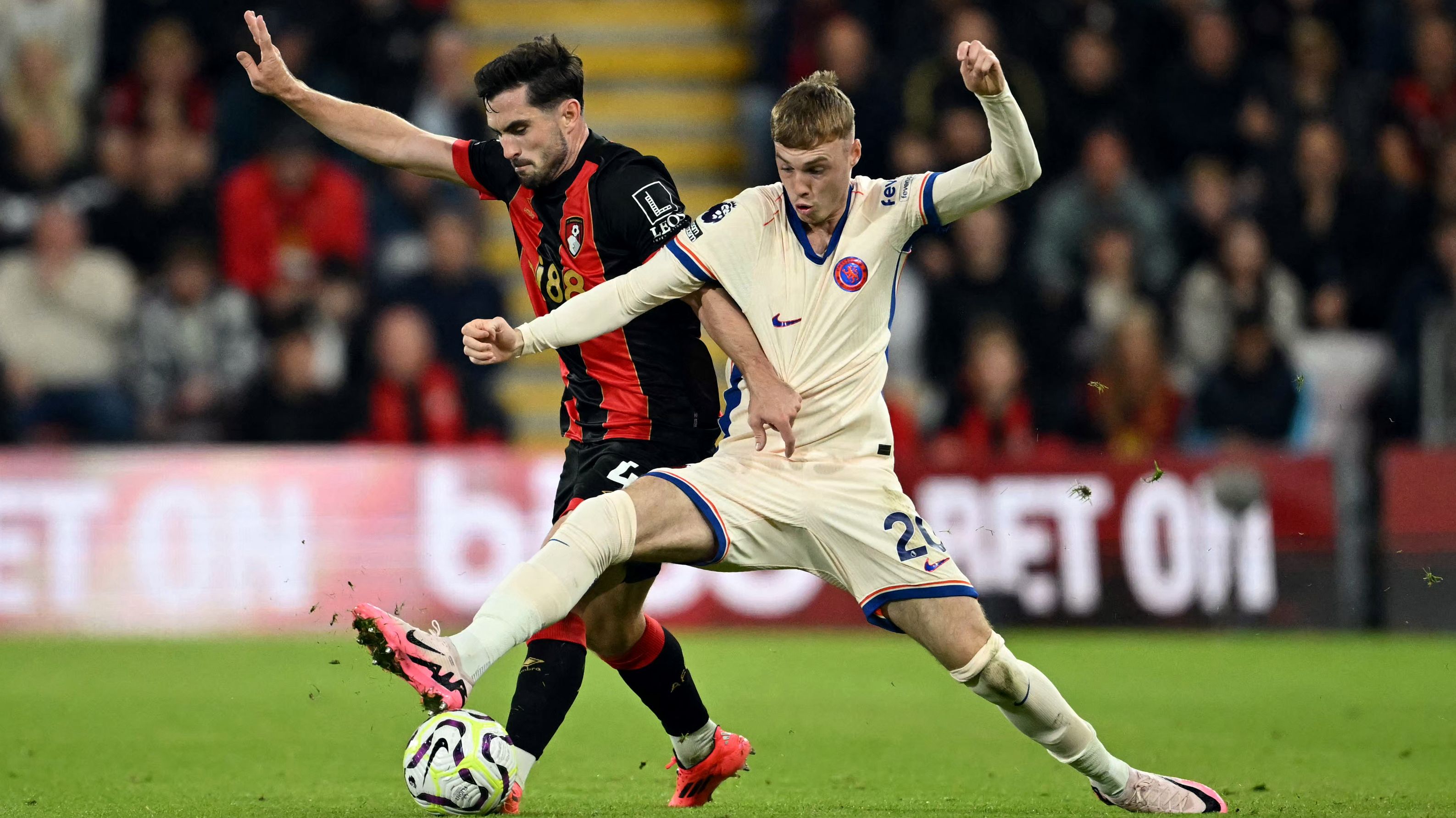 FBL-ENG-PR-BOURNEMOUTH-CHELSEA