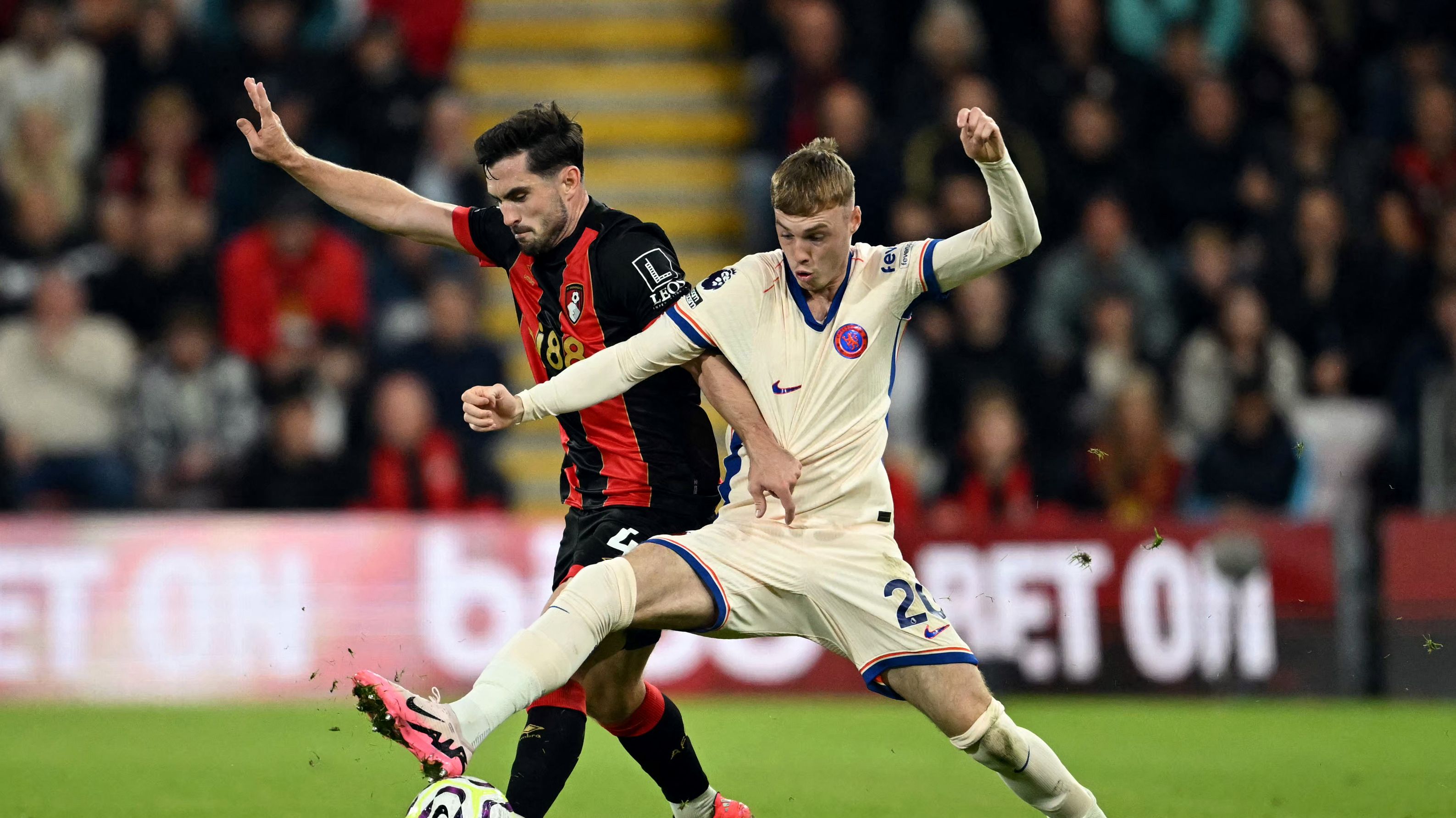 FBL-ENG-PR-BOURNEMOUTH-CHELSEA