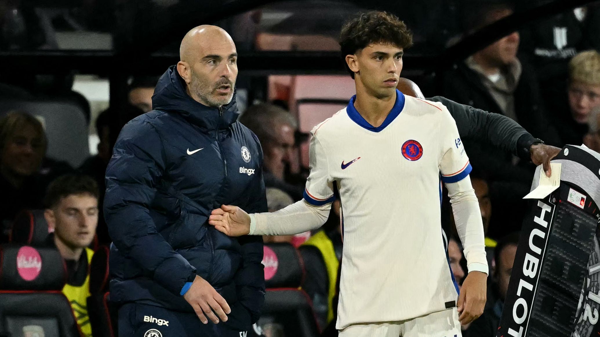 FBL-ENG-PR-BOURNEMOUTH-CHELSEA