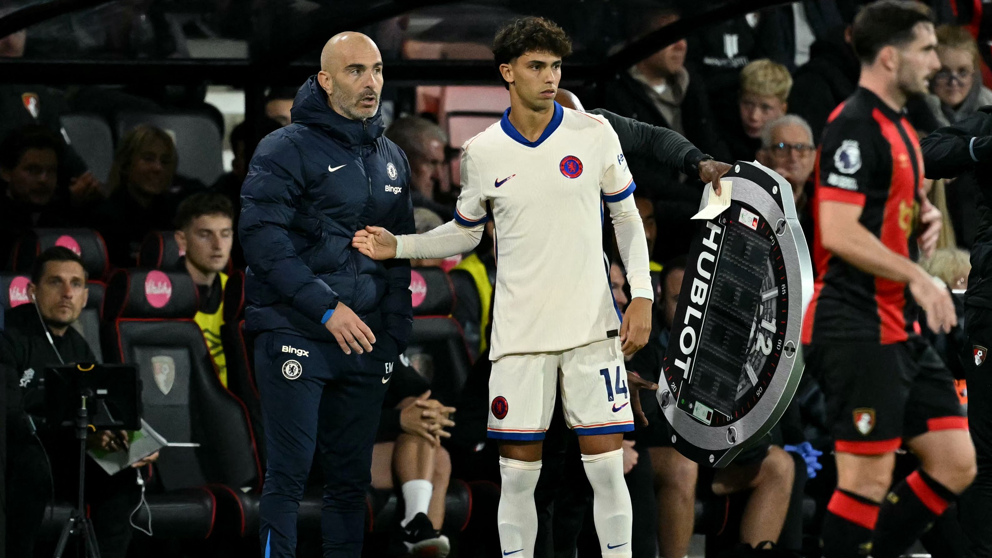 FBL-ENG-PR-BOURNEMOUTH-CHELSEA