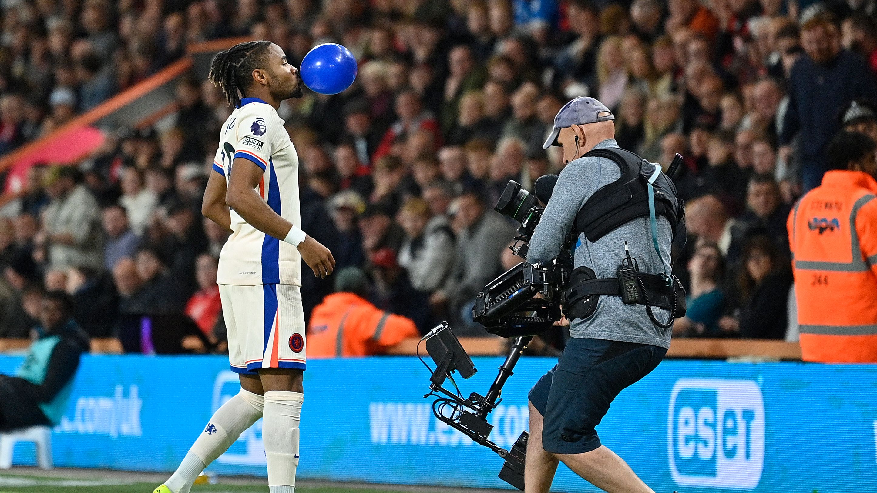 FBL-ENG-PR-BOURNEMOUTH-CHELSEA