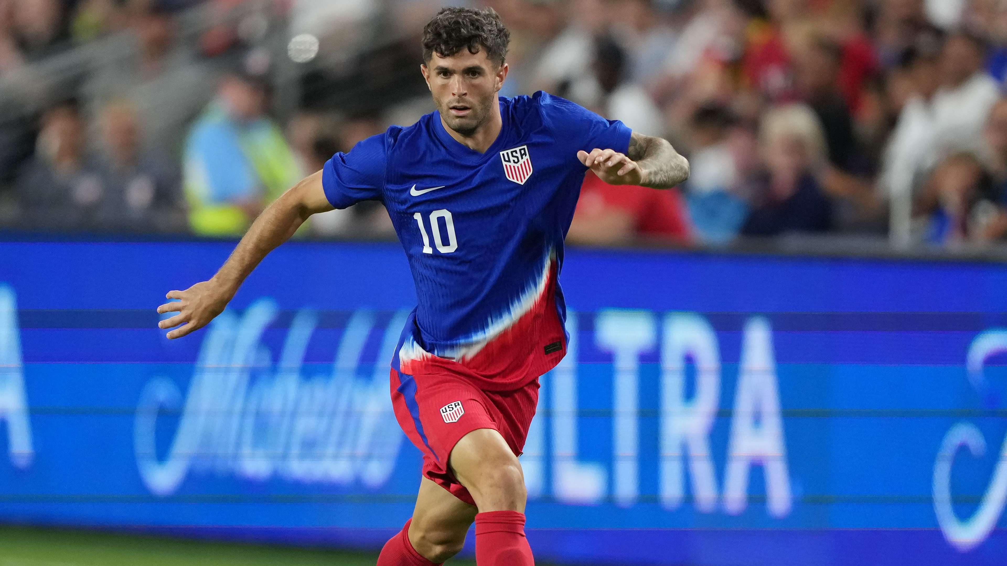 New Zealand v United States