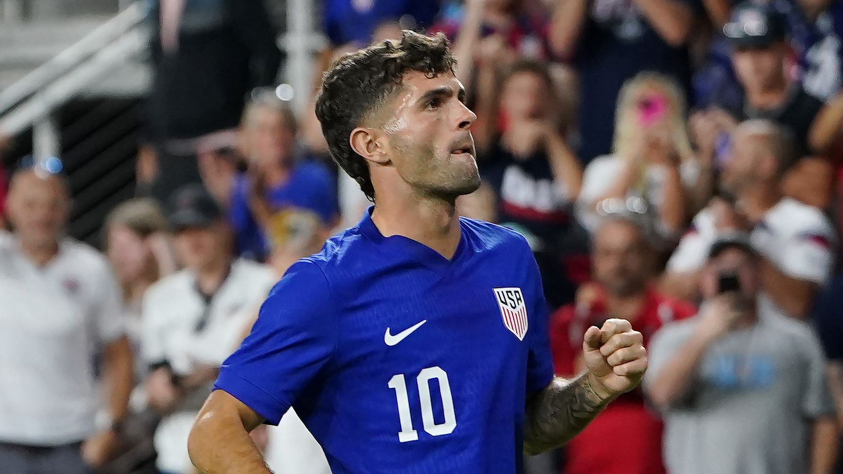 New Zealand v United States