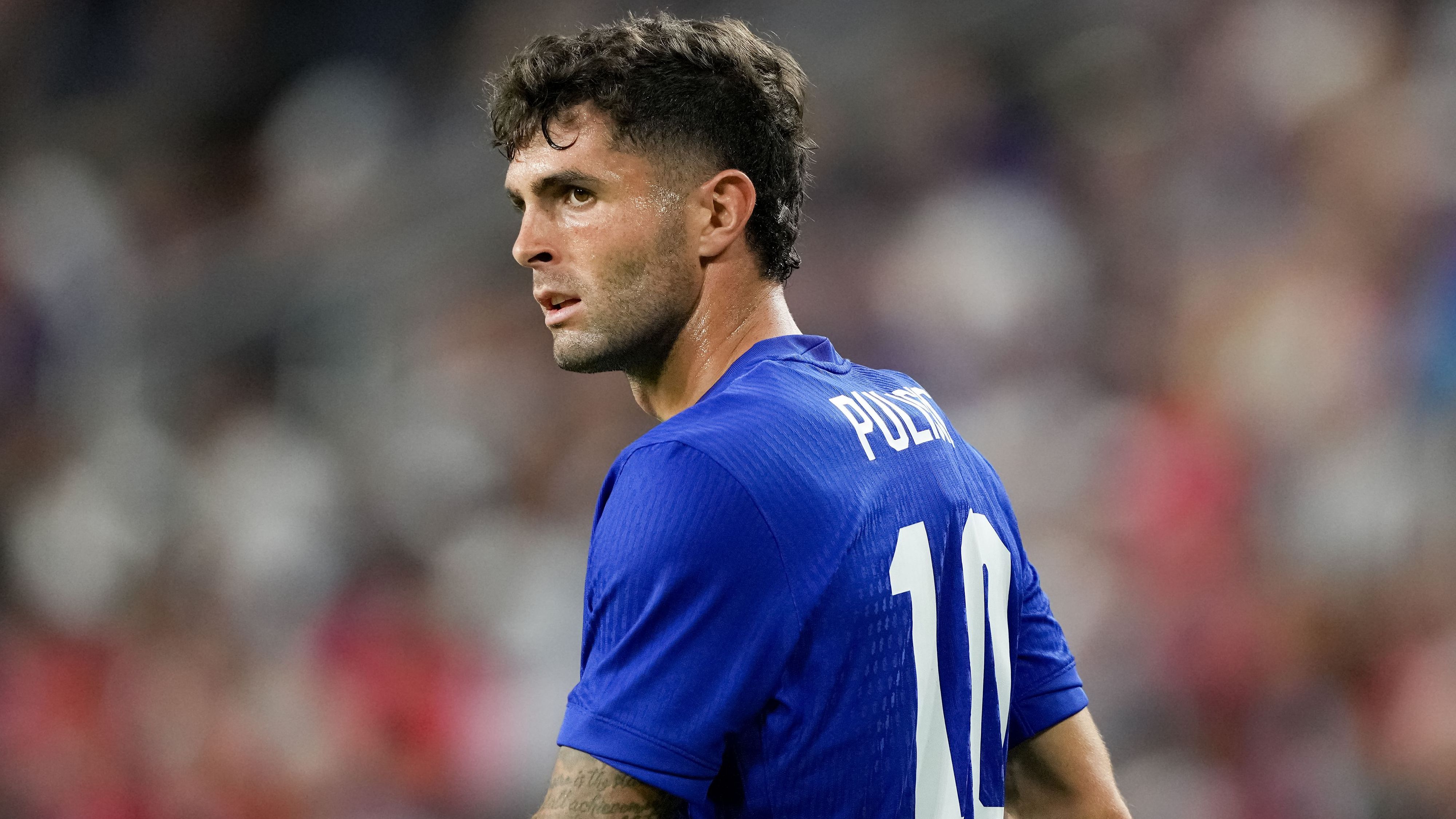 New Zealand v United States