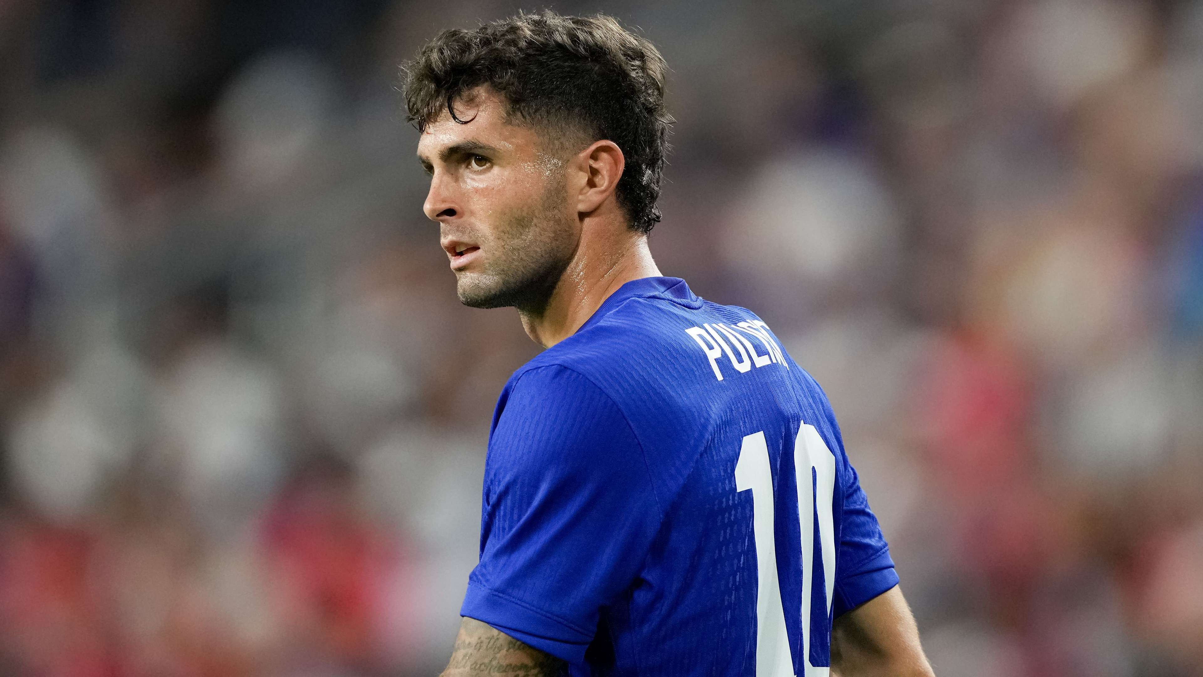 New Zealand v United States