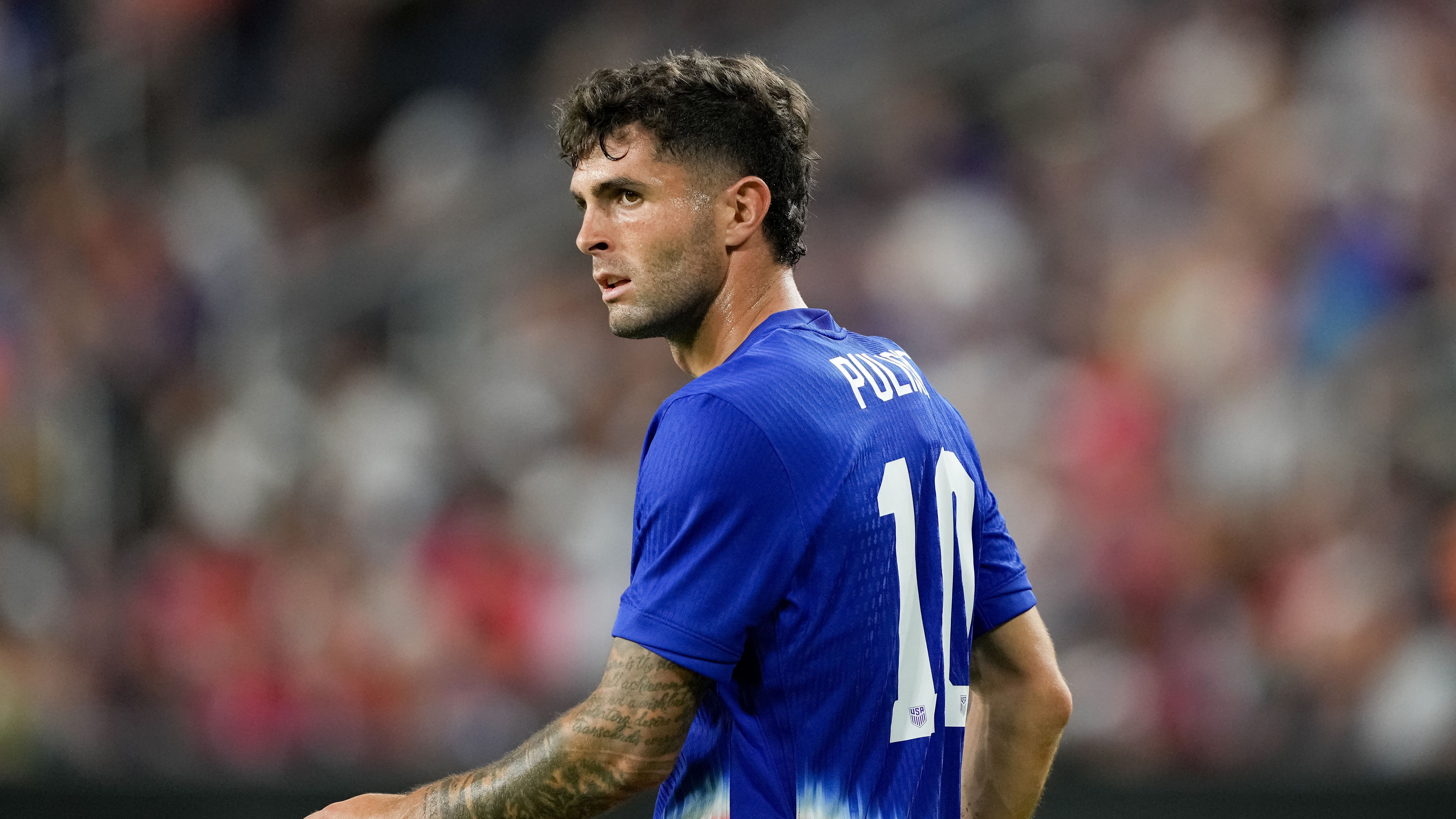 New Zealand v United States