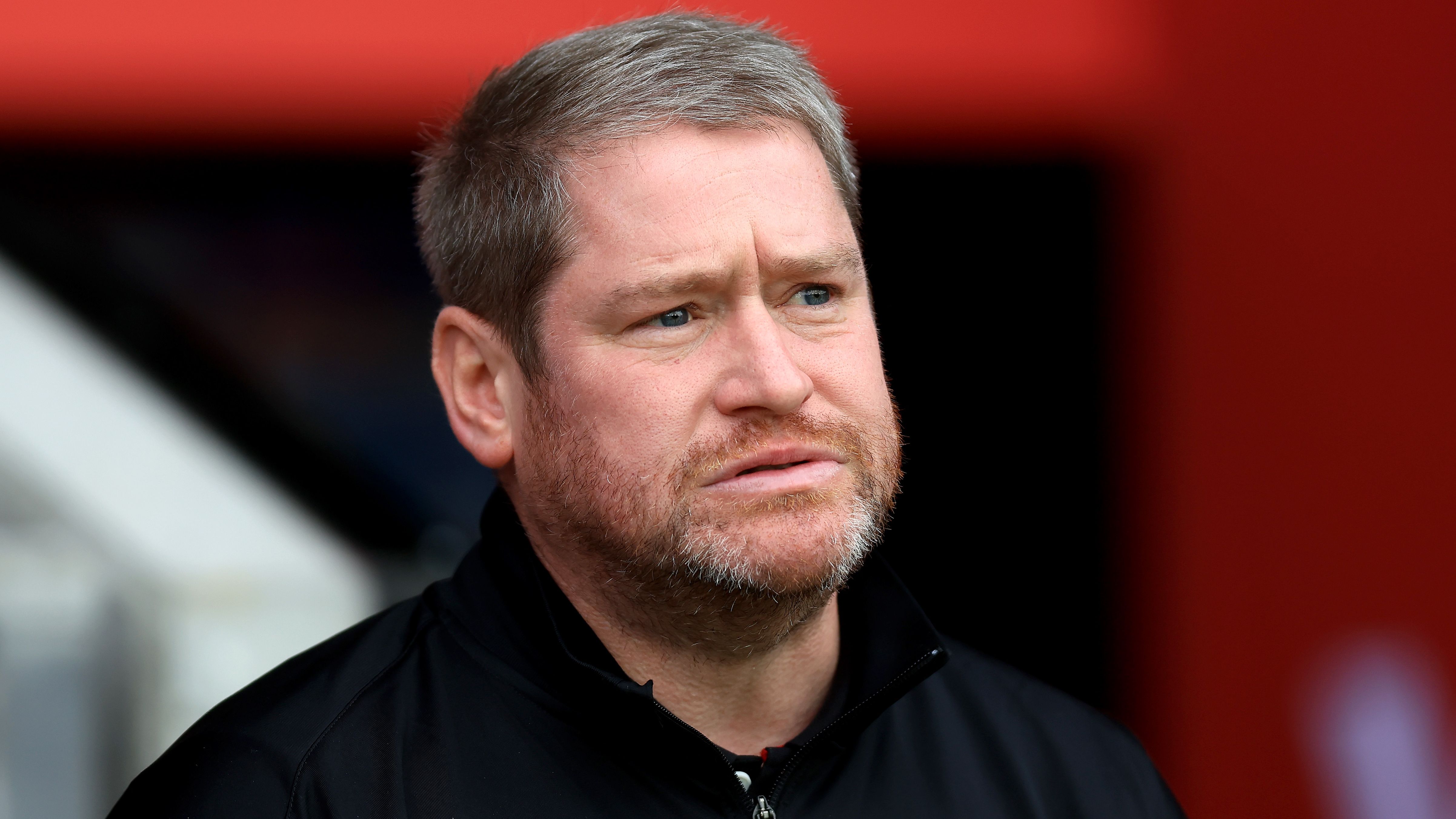 Liverpool v Everton - Women's Pre-Season Friendly