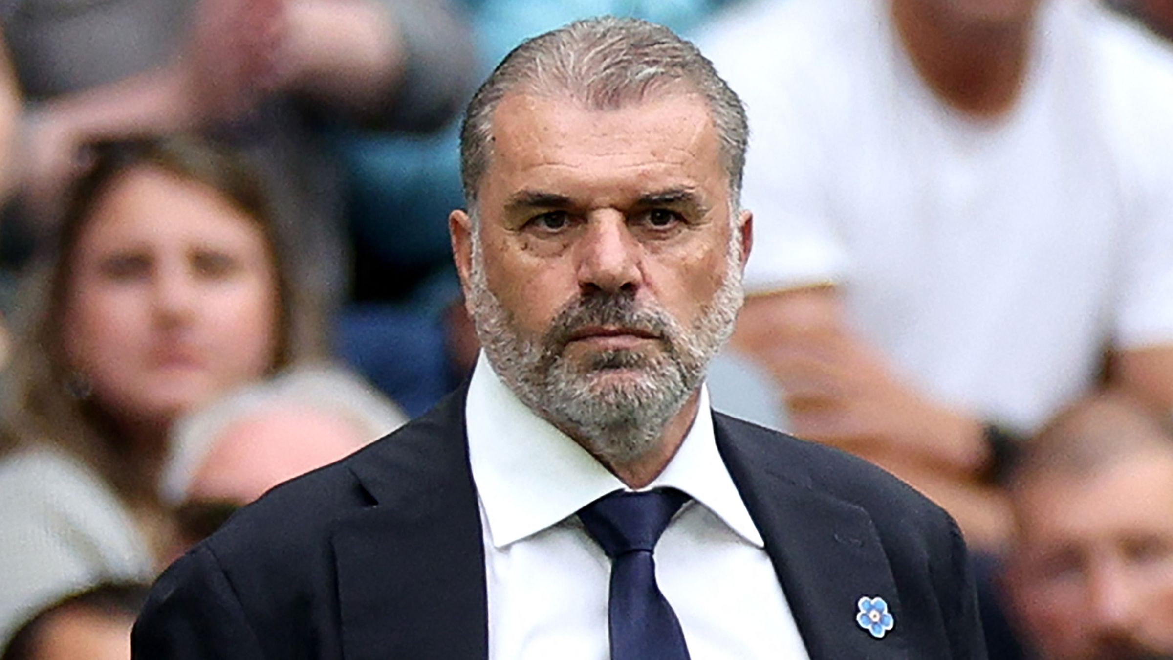 FBL-ENG-PR-TOTTENHAM-ARSENAL