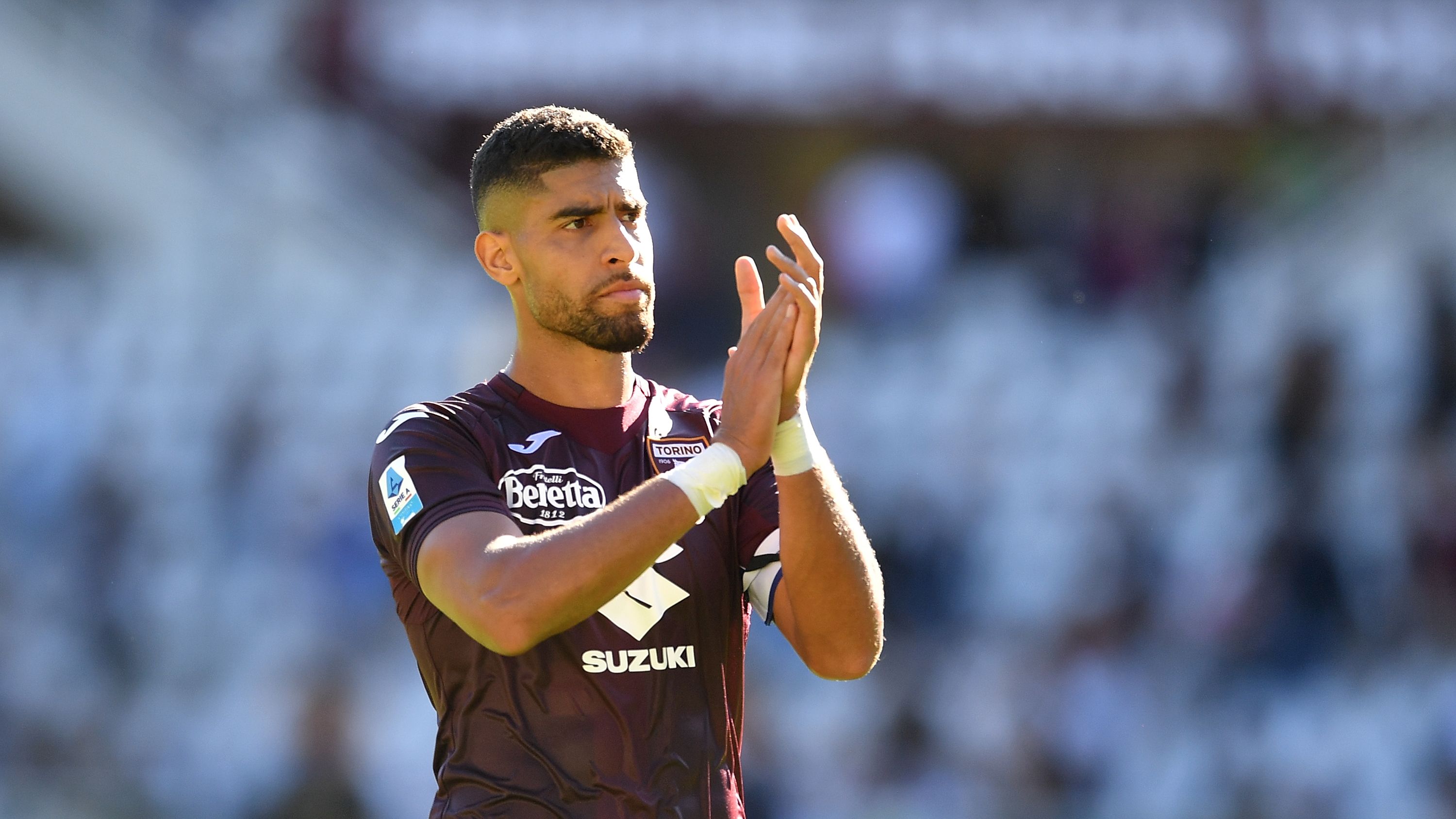 Torino v Lecce - Serie A