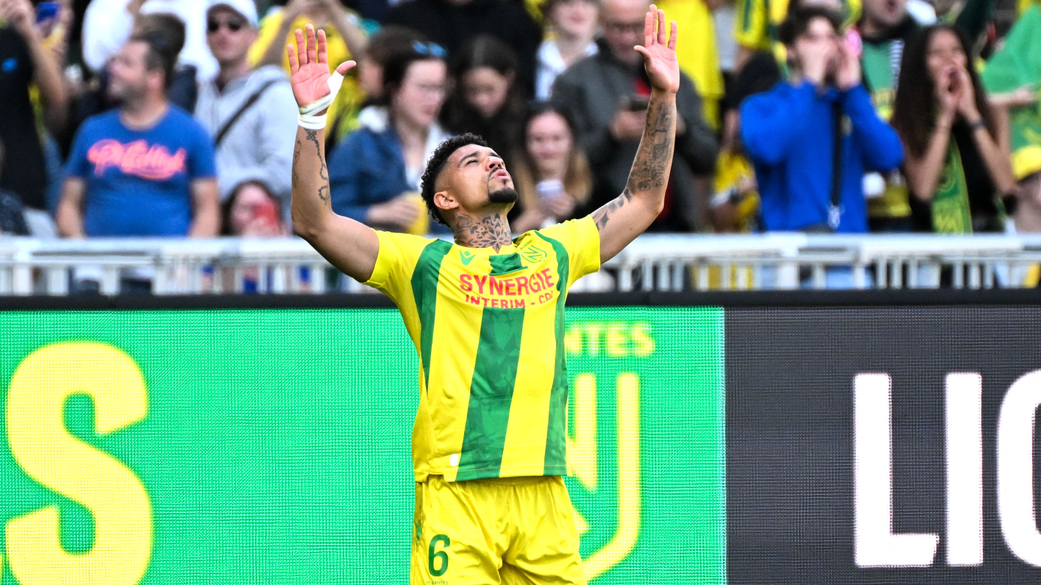 FBL-FRA-LIGUE1-NANTES-REIMS