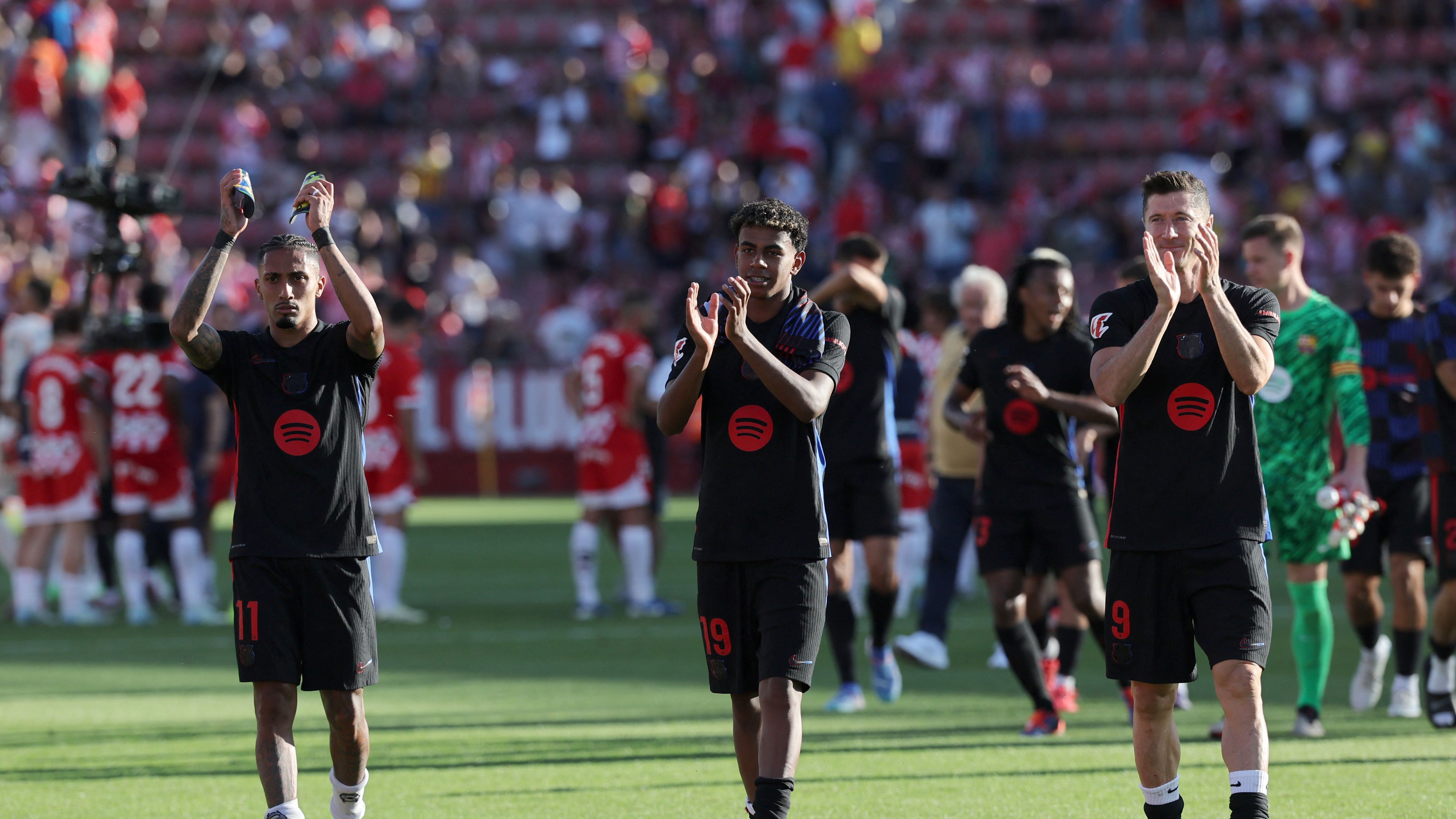 FBL-ESP-LIGA-GIRONA-BARCELONA