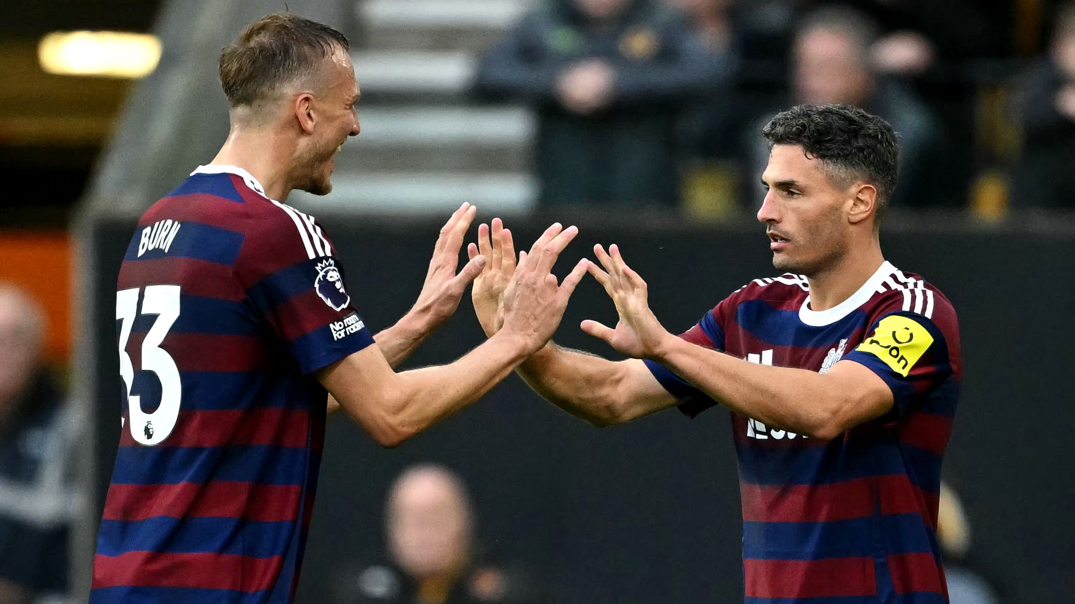 FBL-ENG-PR-WOLVES-NEWCASTLE