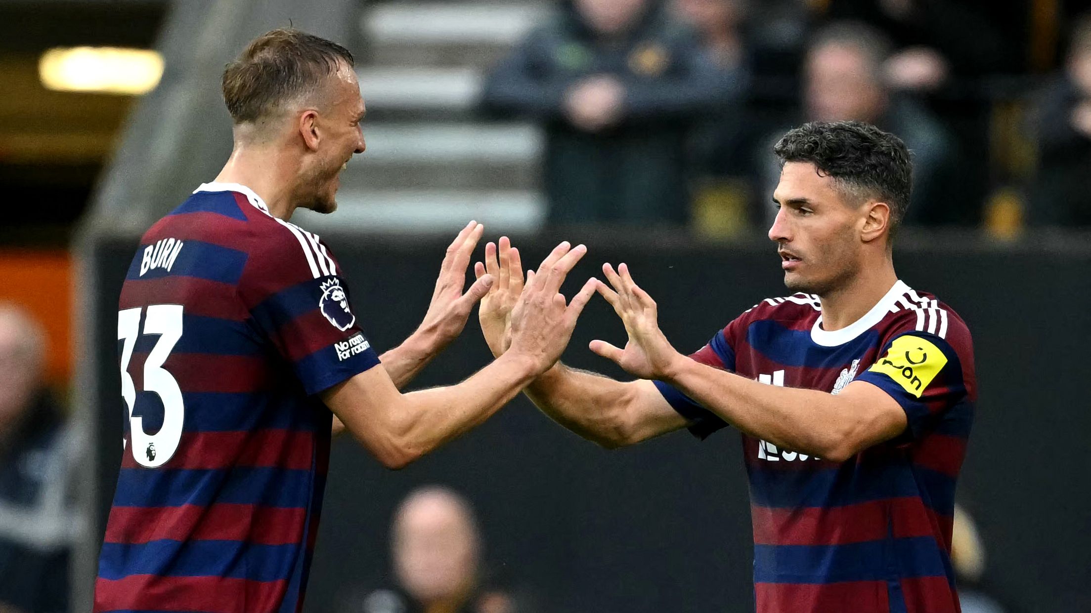 FBL-ENG-PR-WOLVES-NEWCASTLE