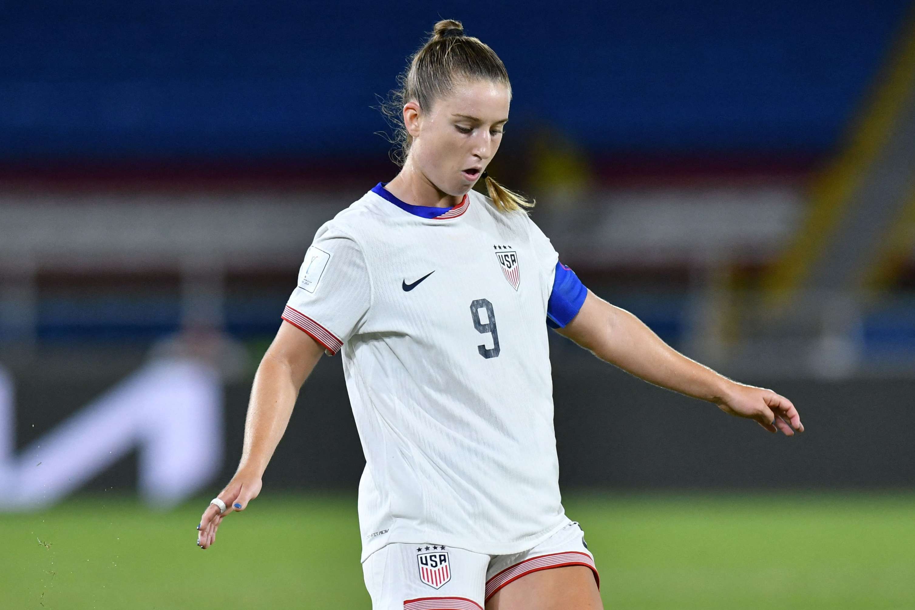 FBL-WOMEN-U-20-WORLD CUP-USA-GER