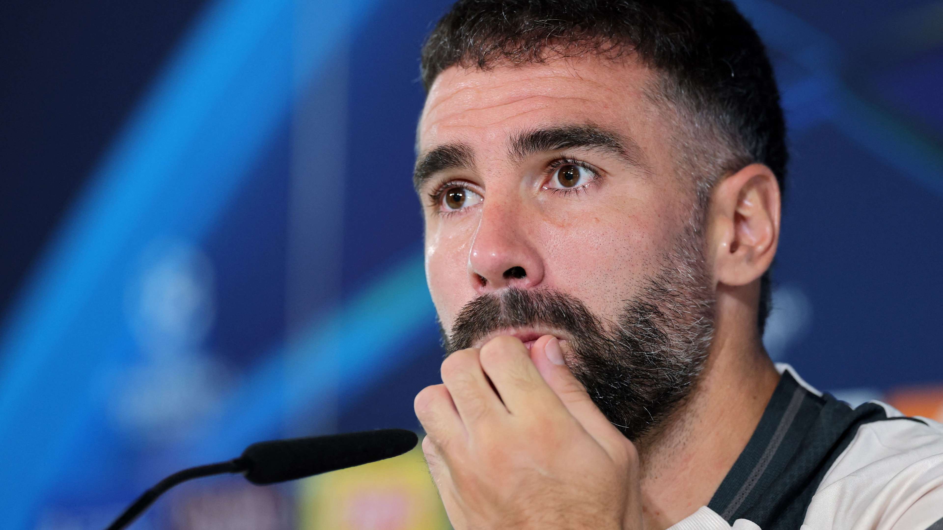 FBL-EUR-C1-REAL MADRID-PRESSER