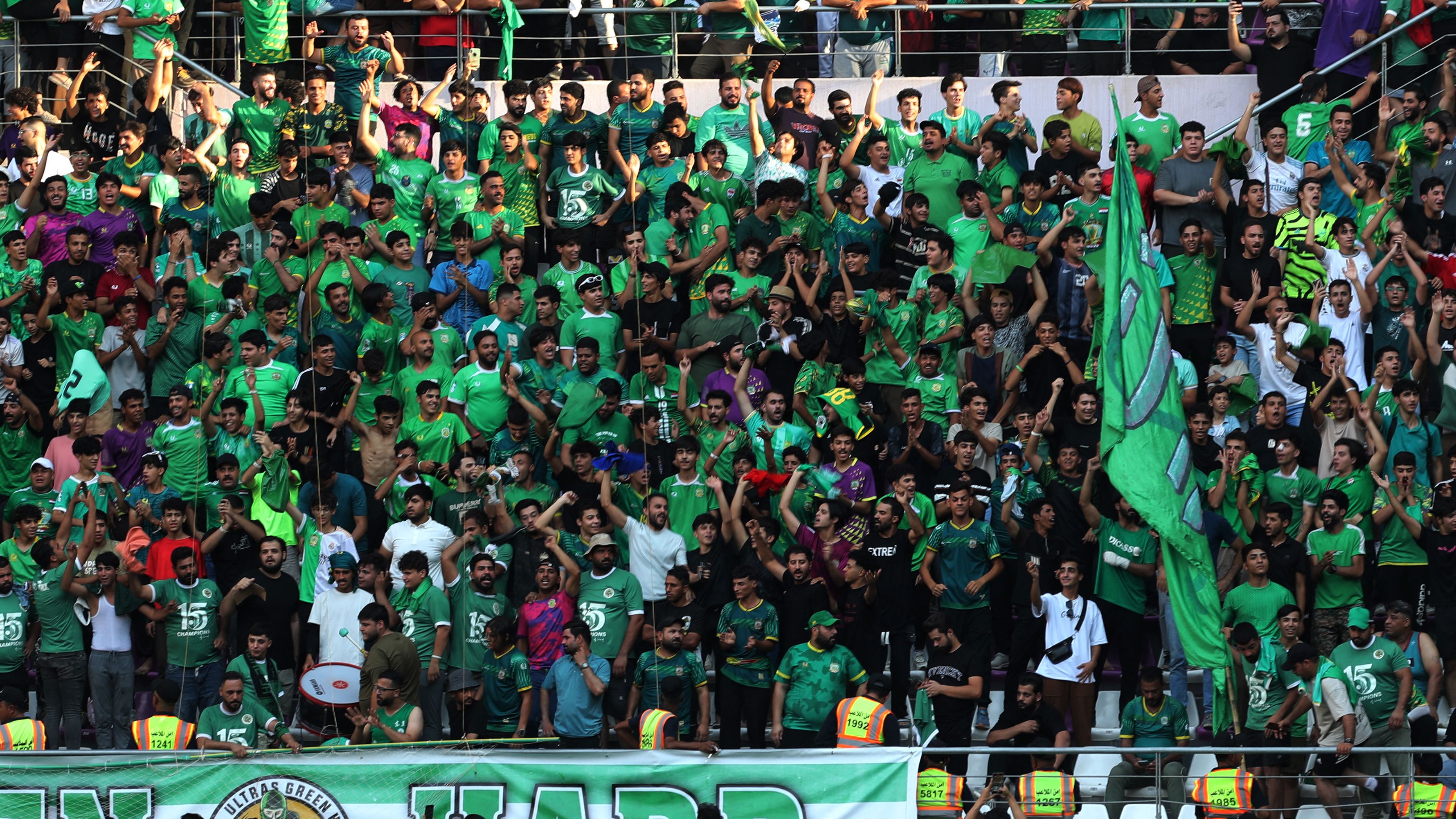 FBL-ASIA-C1-IRQ-KSA-SHORTA-NASSR-FANS