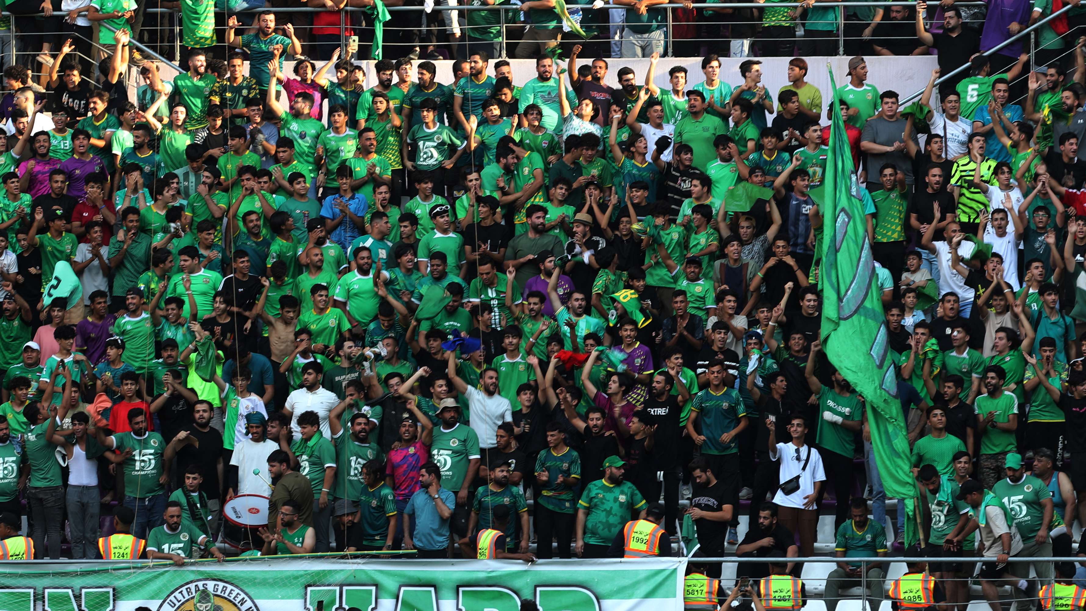 FBL-ASIA-C1-IRQ-KSA-SHORTA-NASSR-FANS
