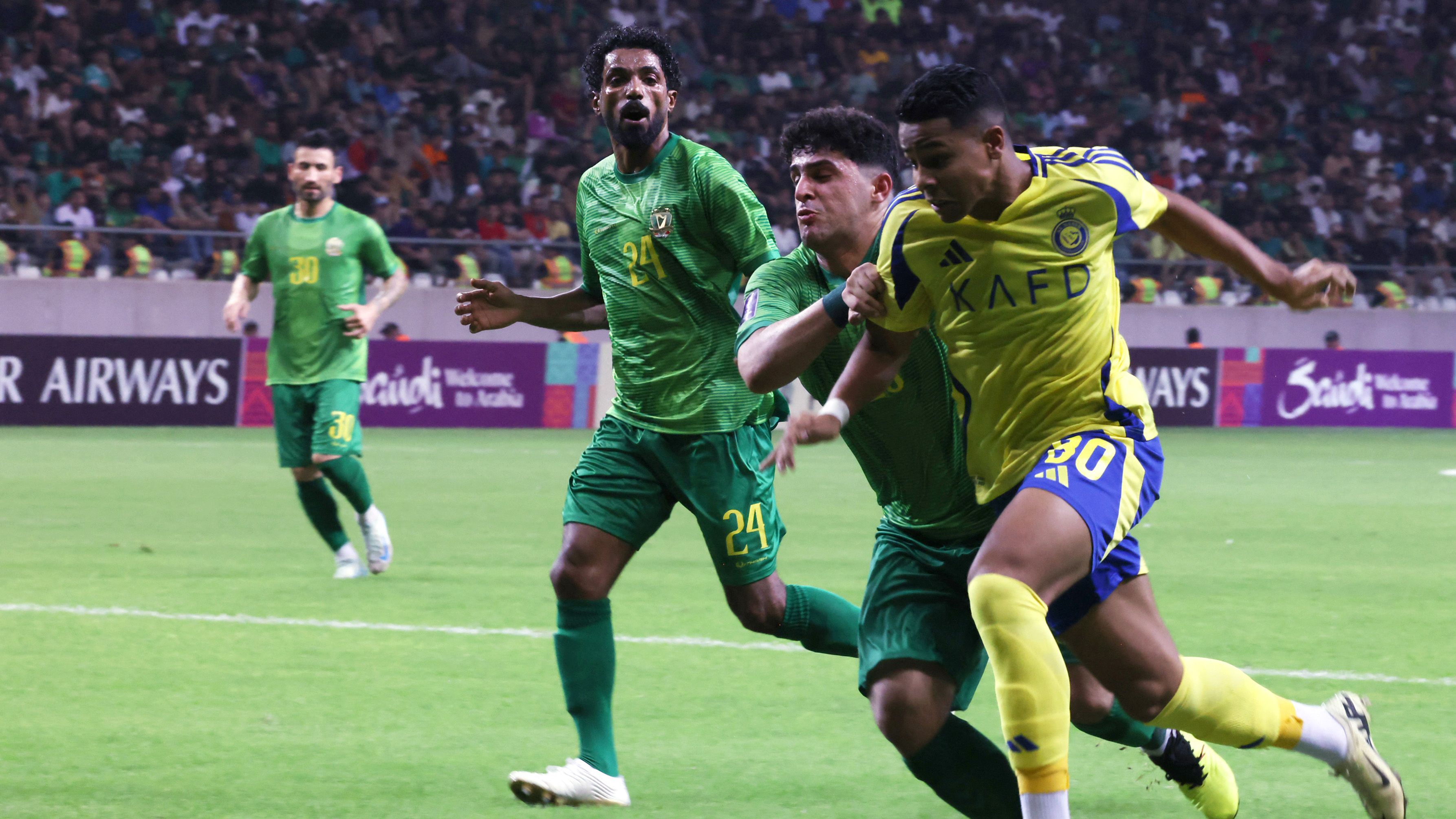 FBL-ASIA-C1-IRQ-KSA-SHORTA-NASSR