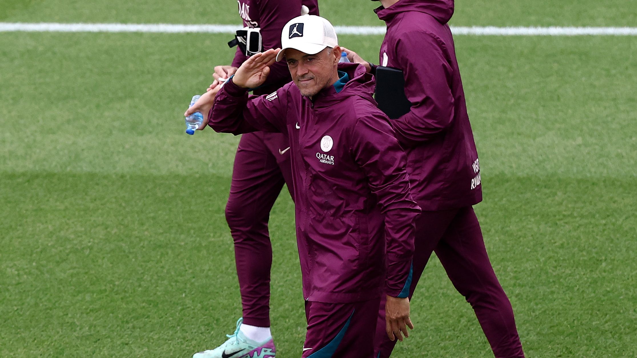 FBL-EUR-C1-PSG-TRAINING