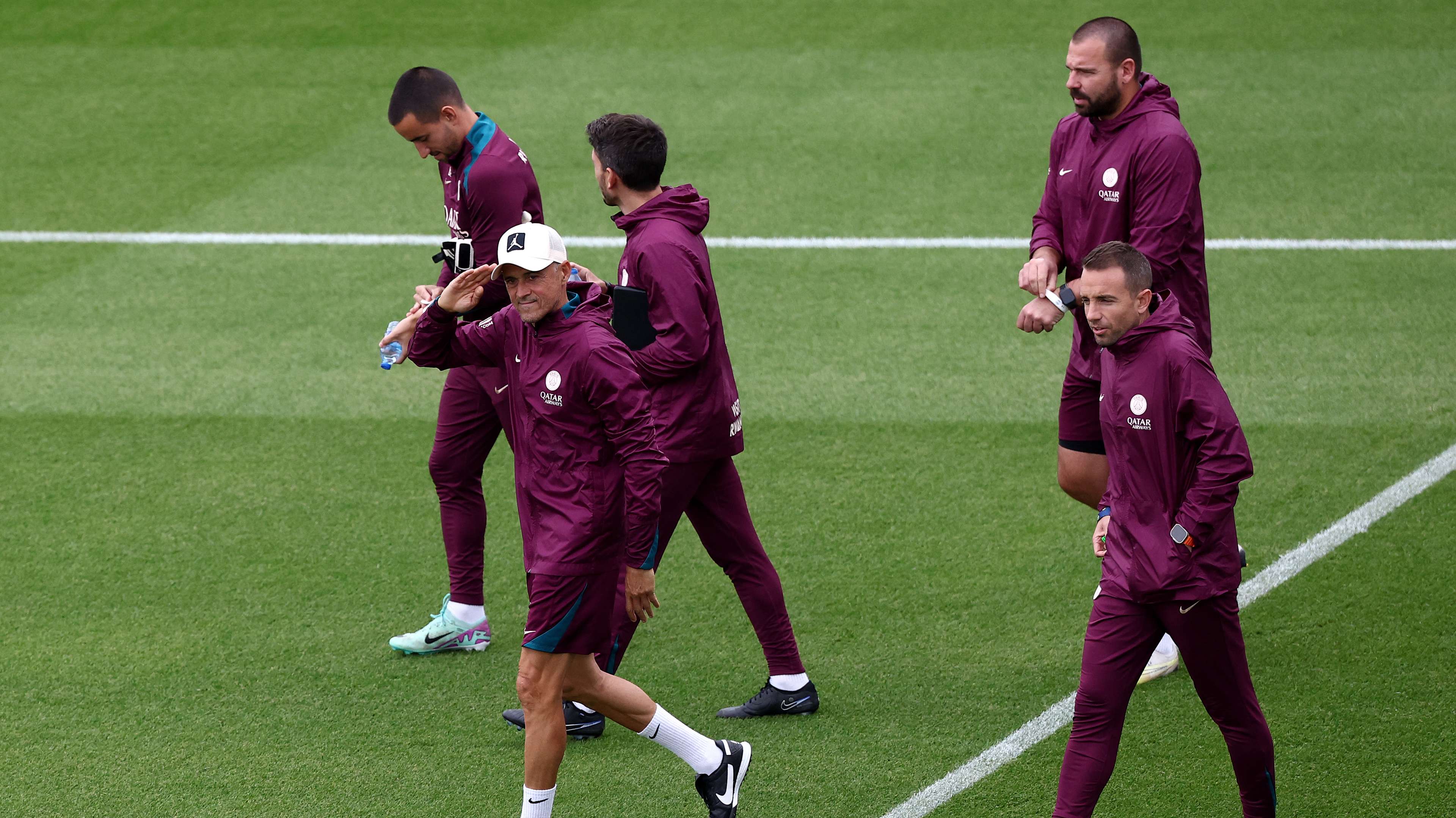 FBL-EUR-C1-PSG-TRAINING