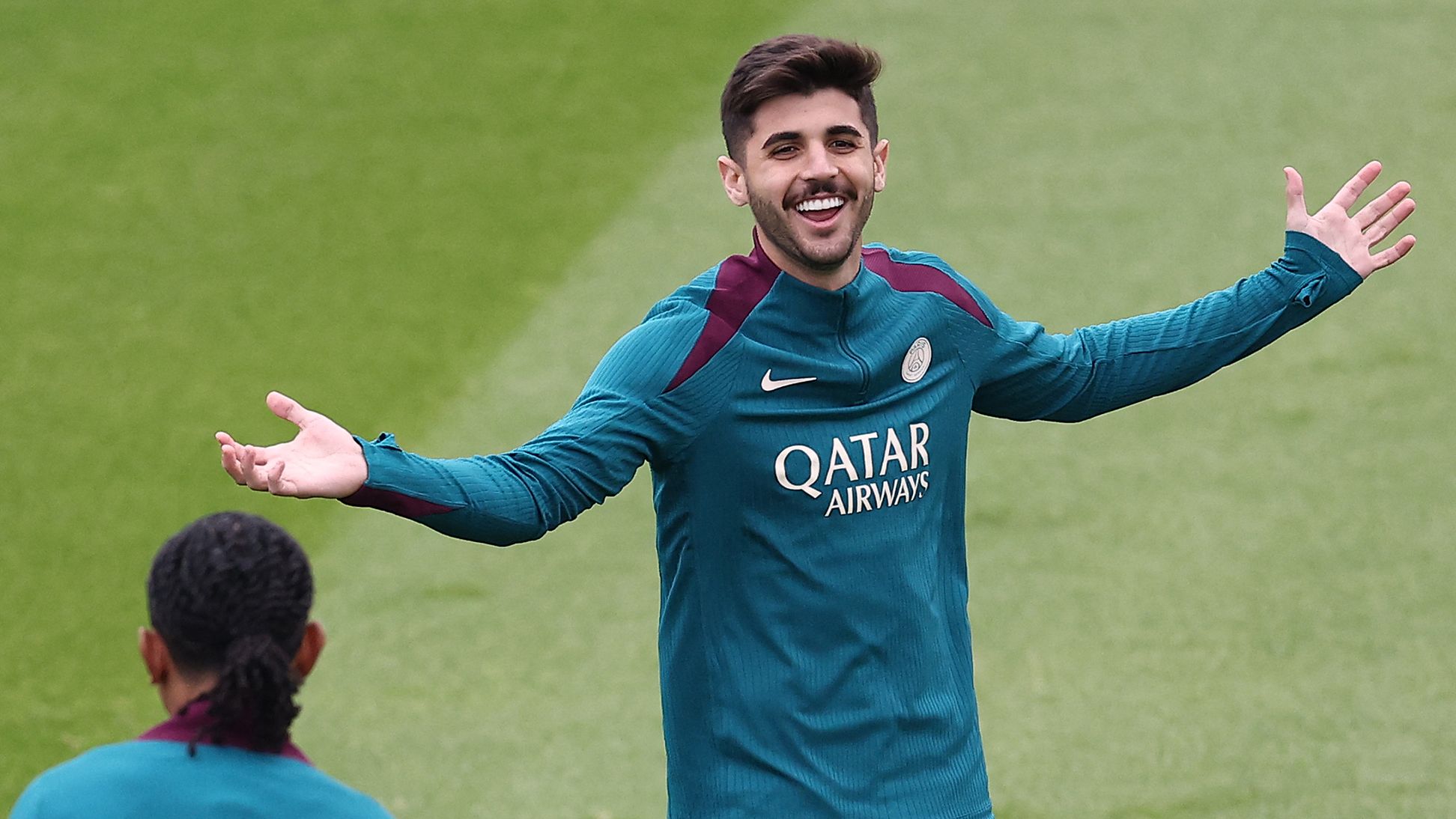 FBL-EUR-C1-PSG-TRAINING