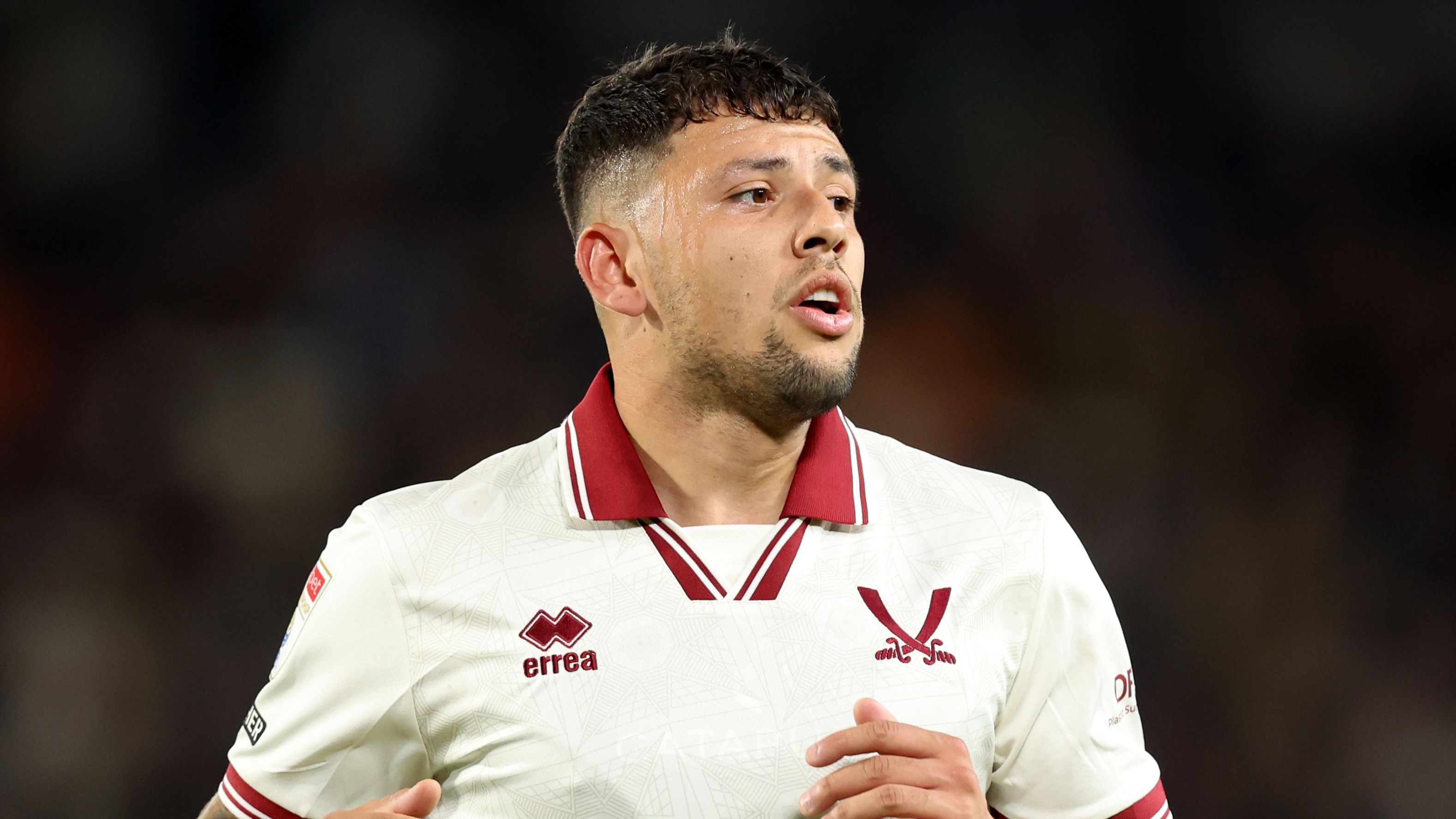 Hull City AFC v Sheffield United FC - Sky Bet Championship