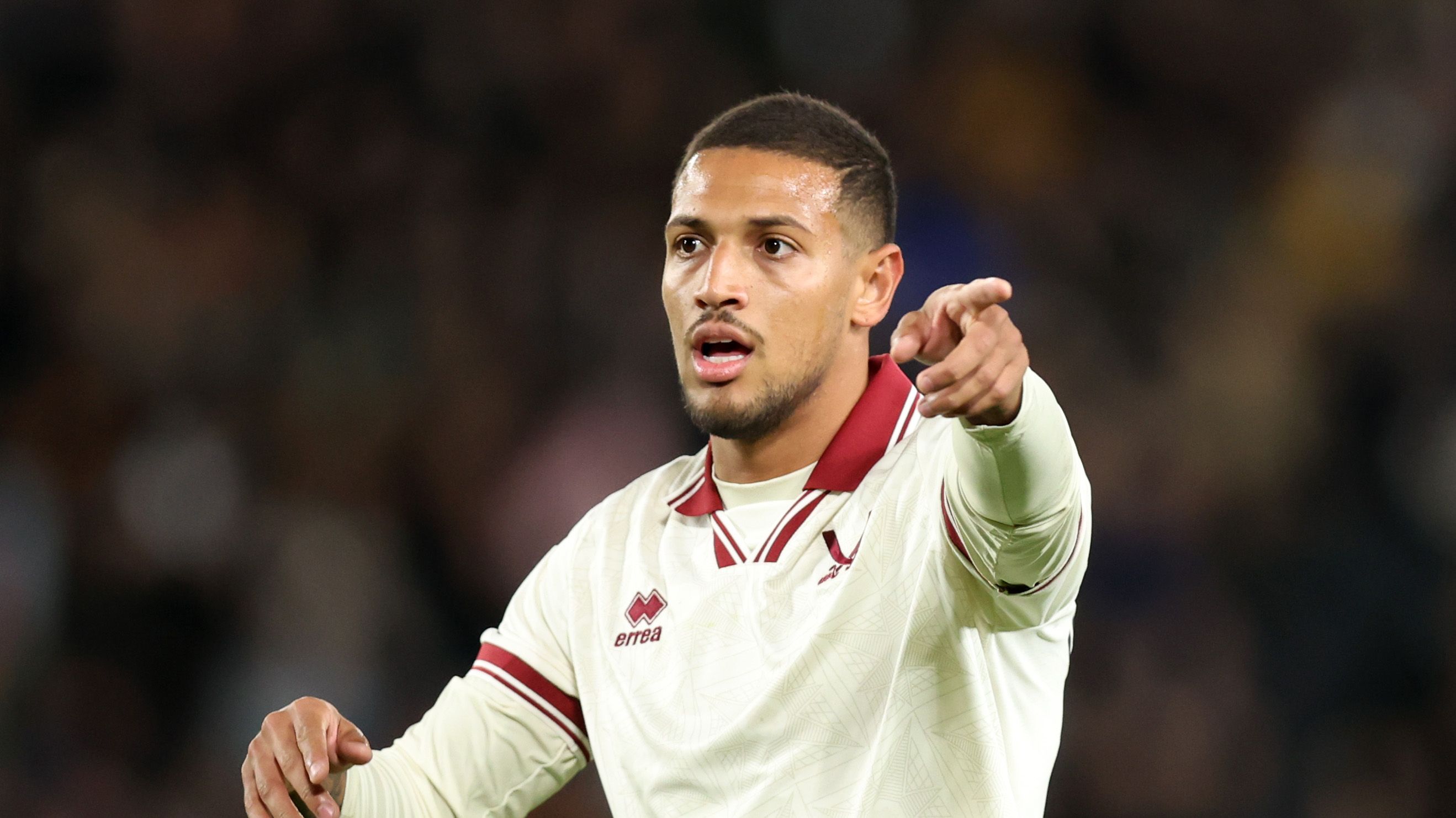 Hull City AFC v Sheffield United FC - Sky Bet Championship