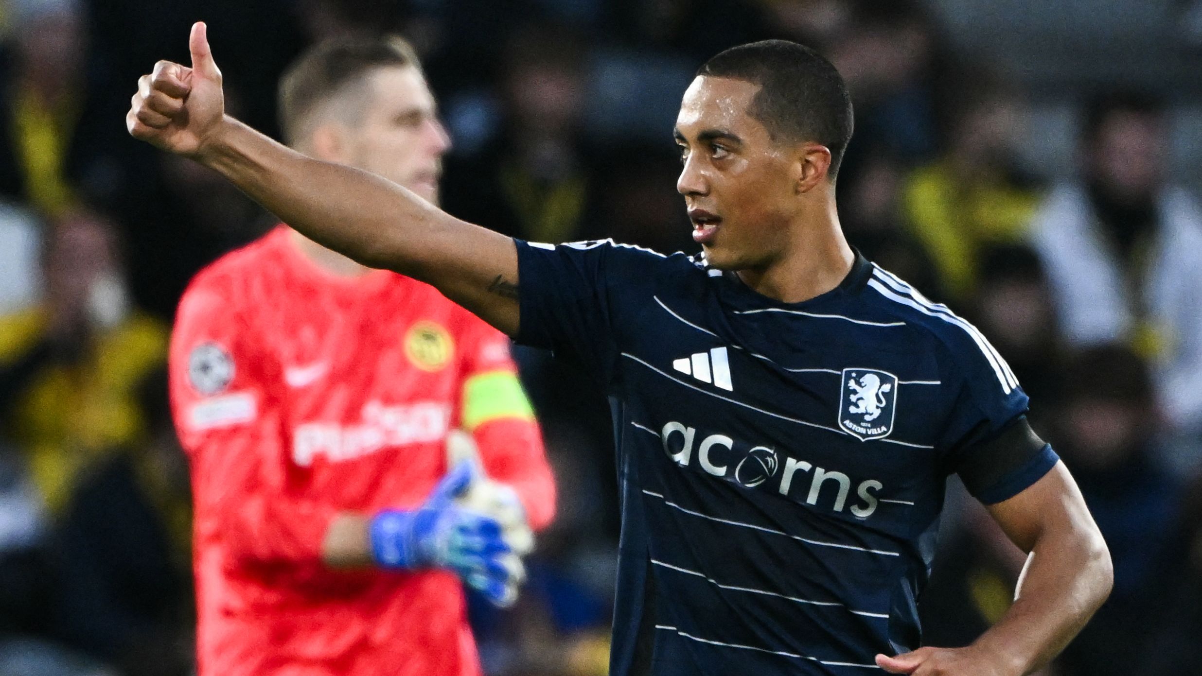 FBL-EUR-C1-YOUNG BOYS-ASTON VILLA