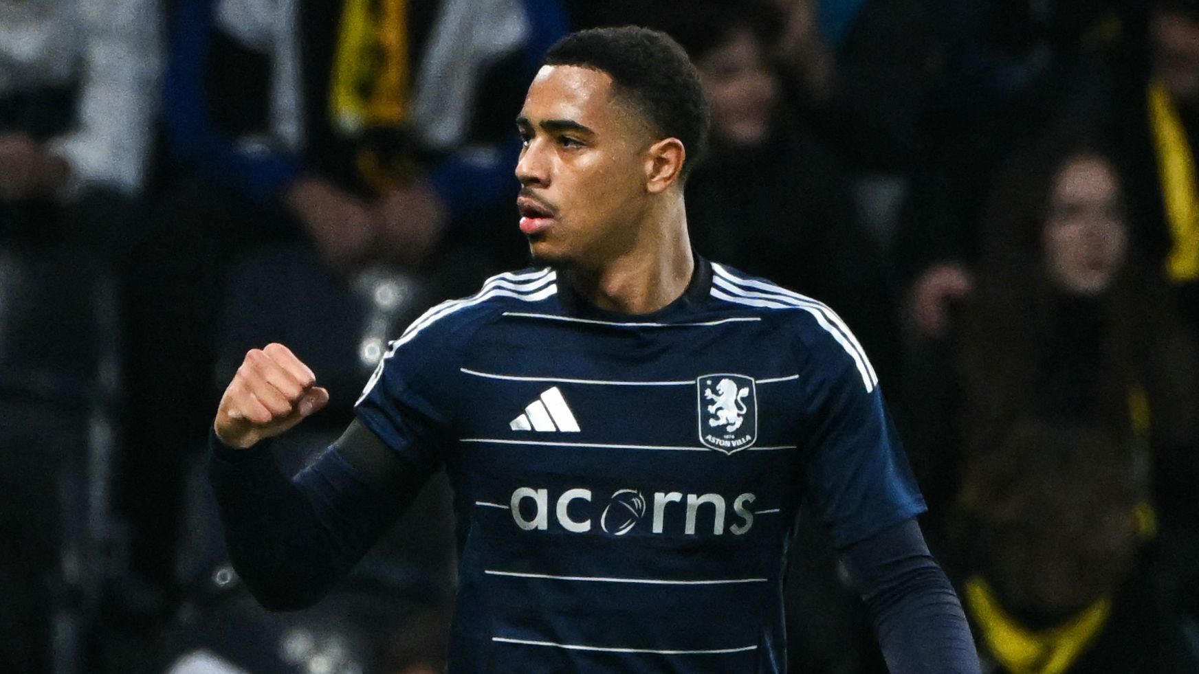 FBL-EUR-C1-YOUNG BOYS-ASTON VILLA