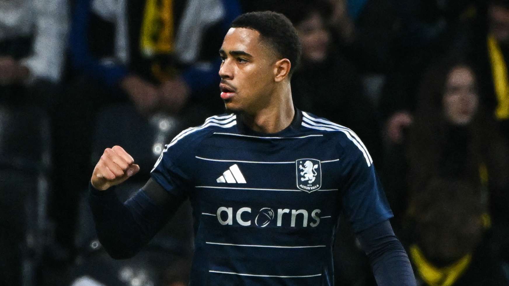 FBL-EUR-C1-YOUNG BOYS-ASTON VILLA