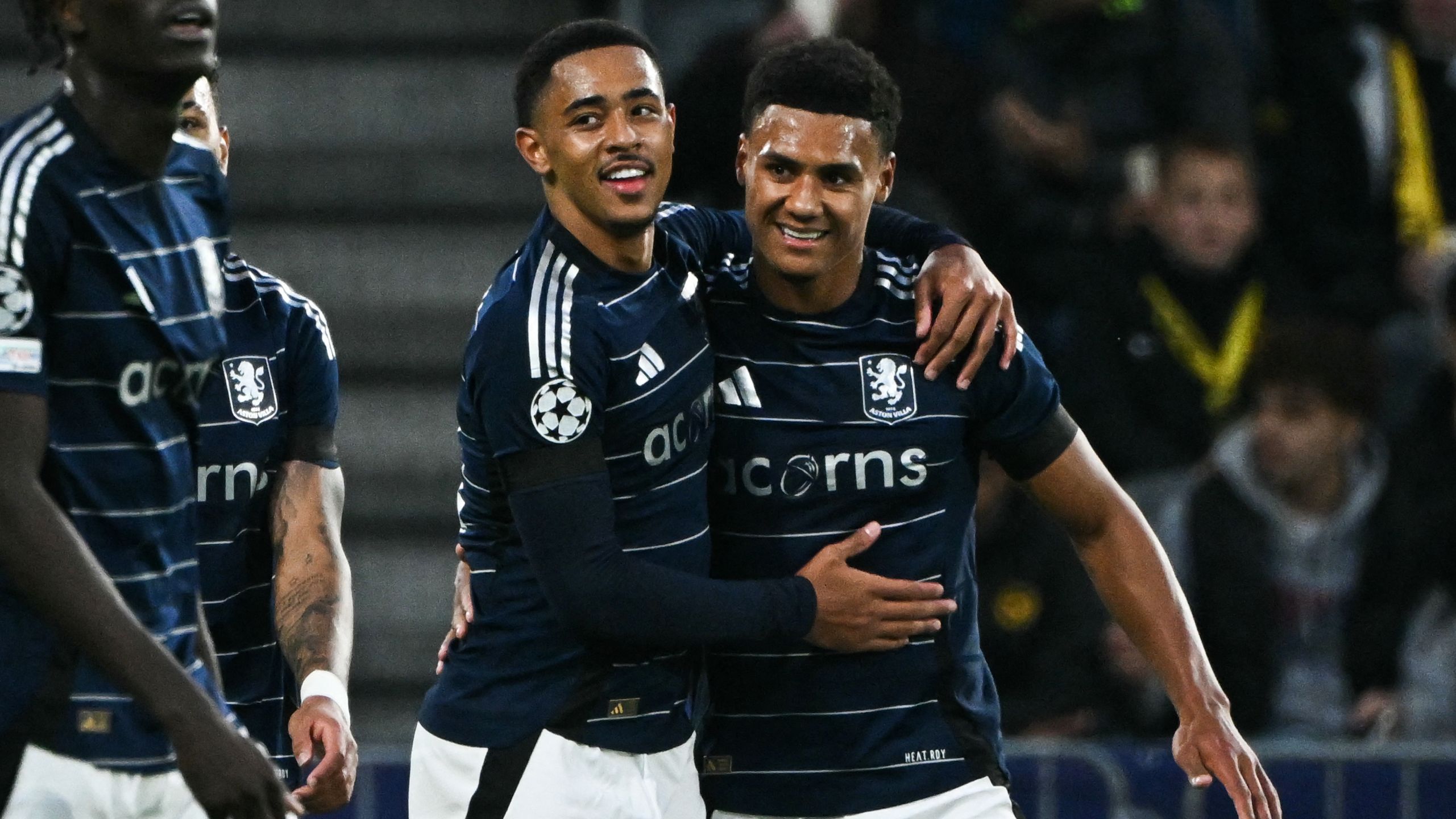 FBL-EUR-C1-YOUNG BOYS-ASTON VILLA