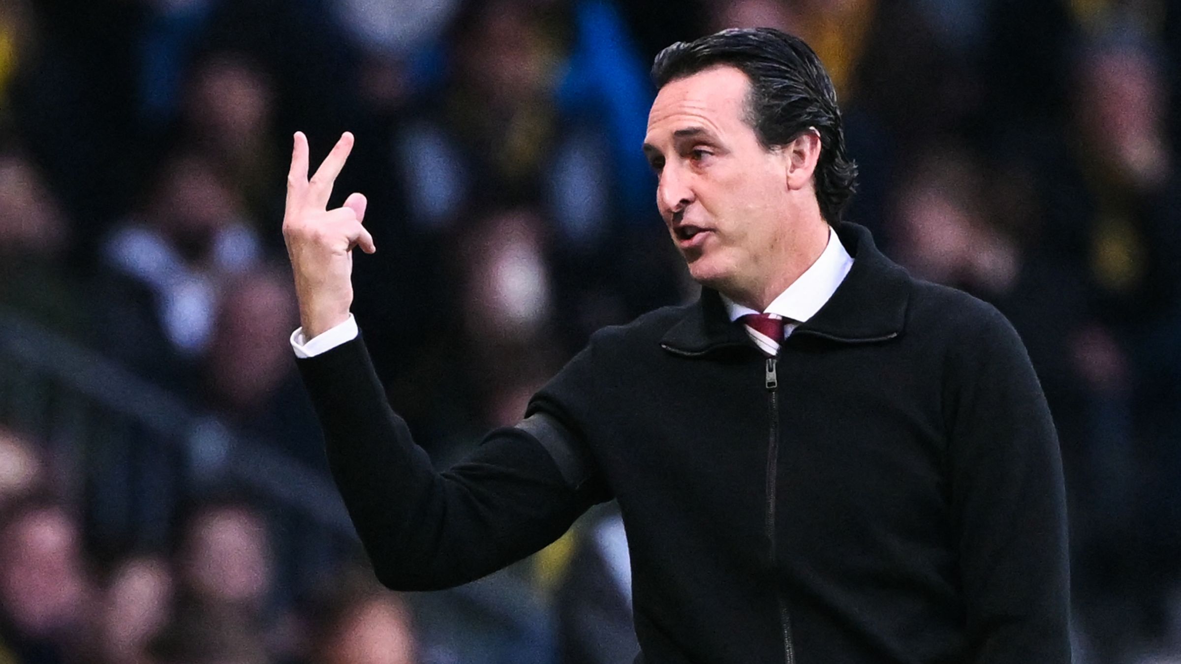 FBL-EUR-C1-YOUNG BOYS-ASTON VILLA