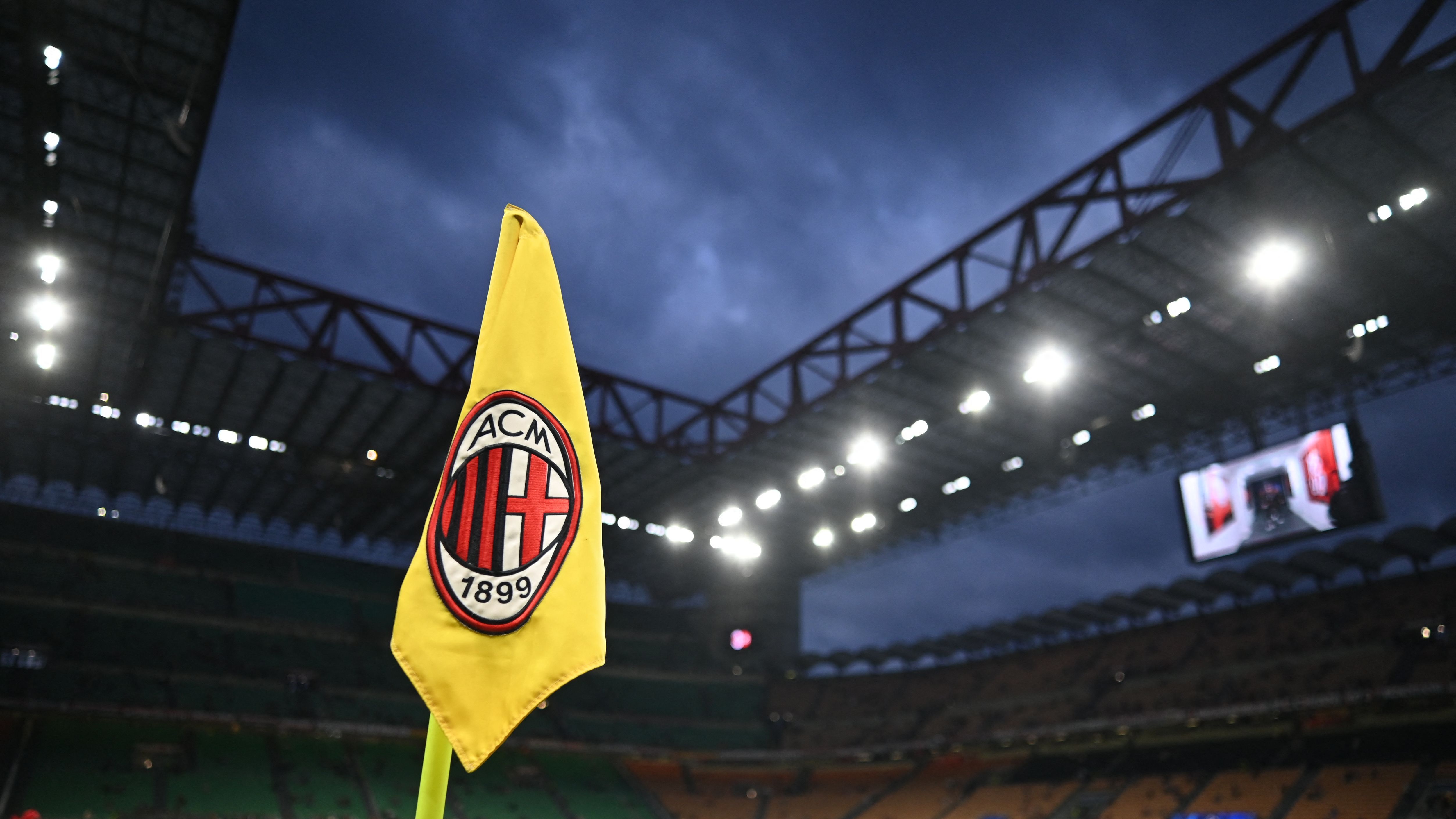 FBL-EUR-C1-AC MILAN-LIVERPOOL