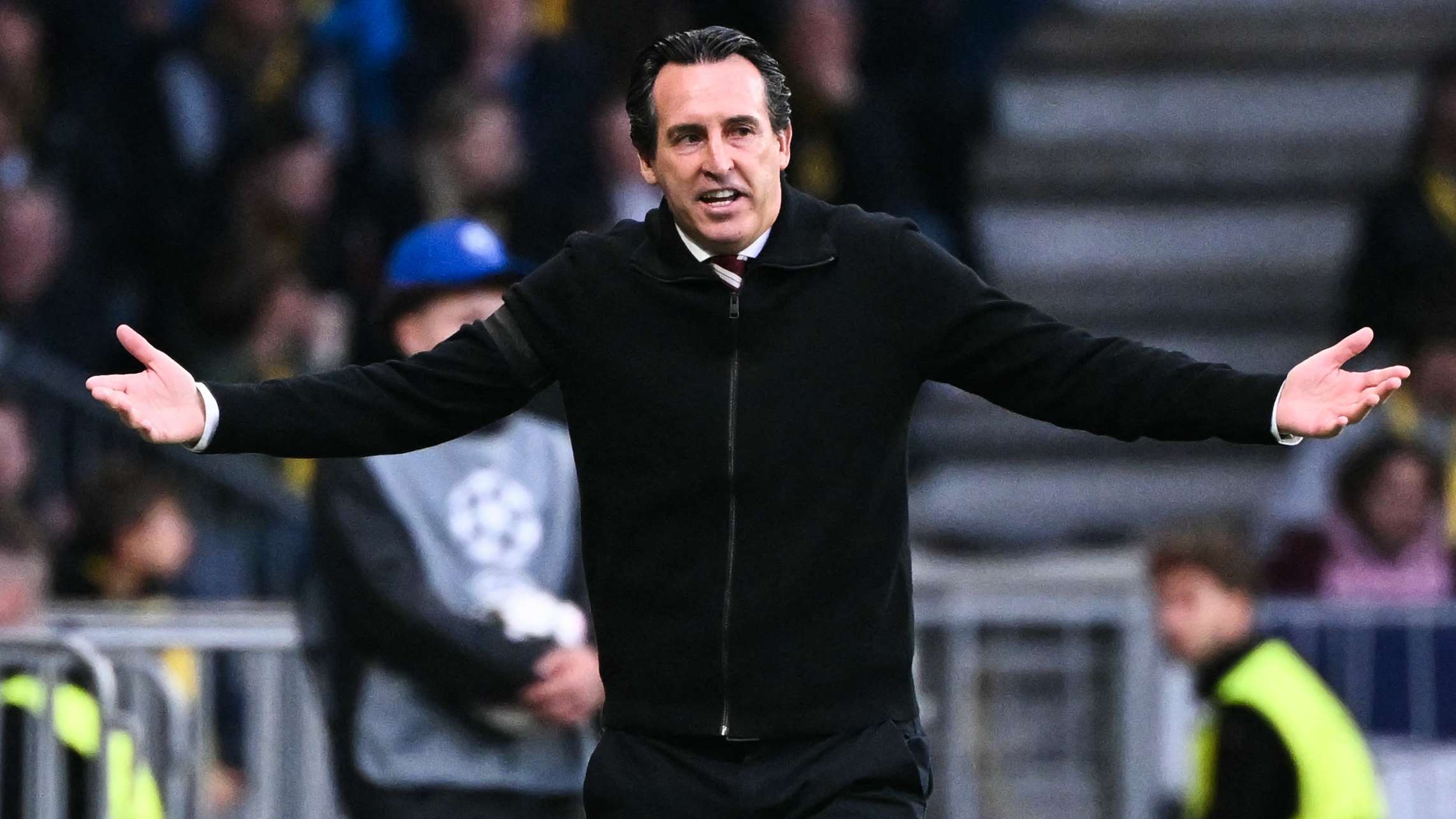 FBL-EUR-C1-YOUNG BOYS-ASTON VILLA