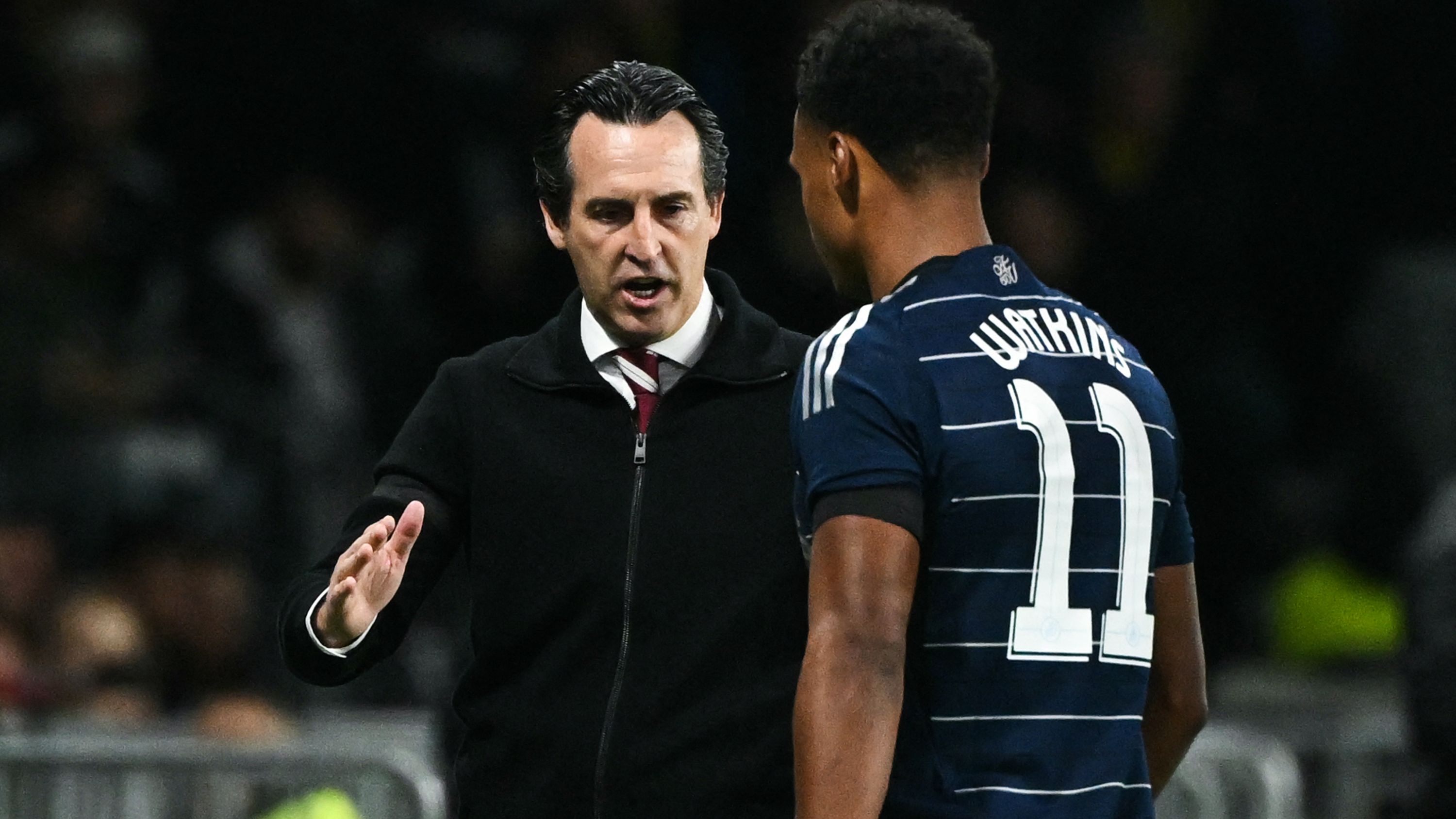 FBL-EUR-C1-YOUNG BOYS-ASTON VILLA