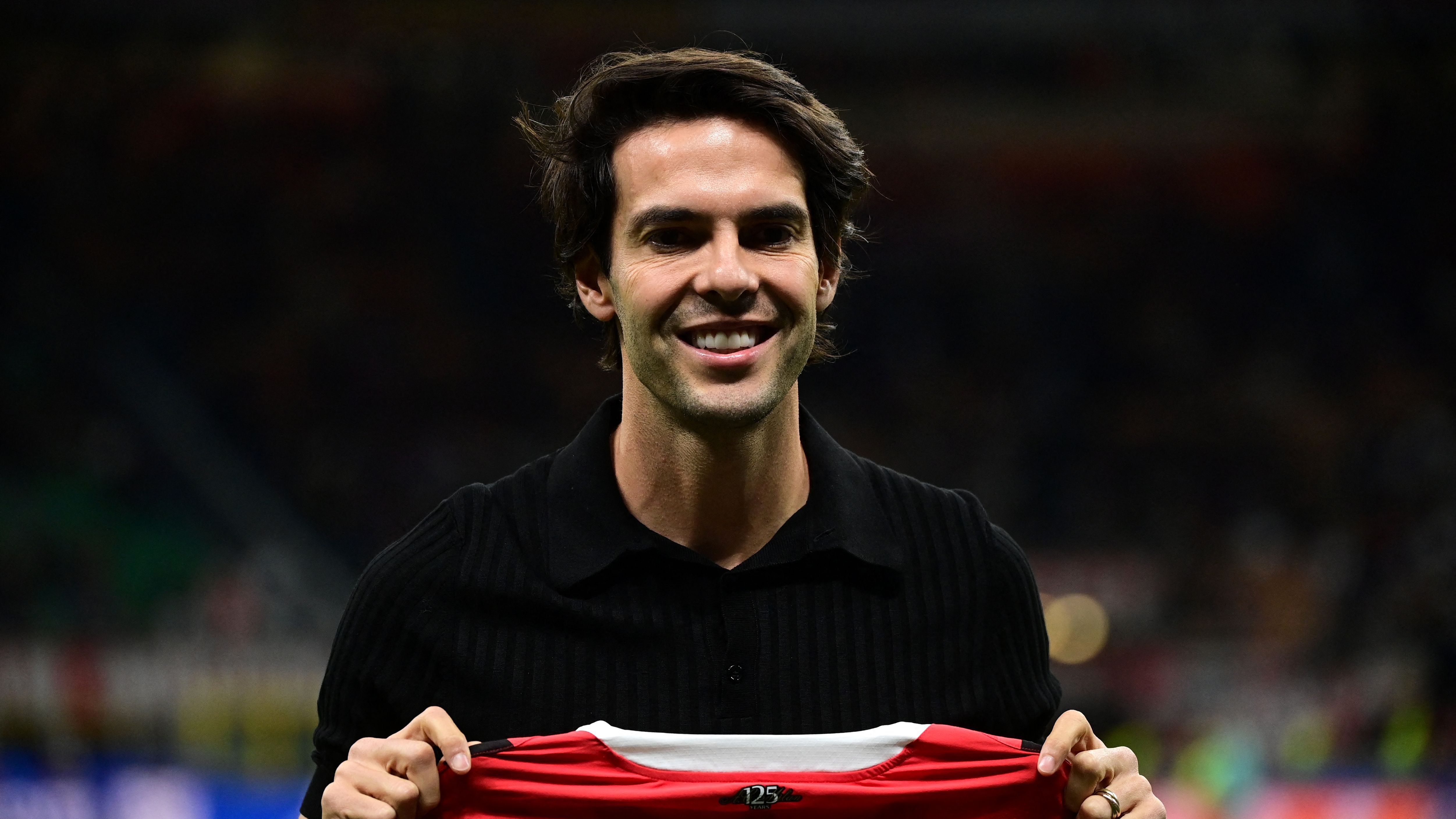 FBL-EUR-C1-AC MILAN-LIVERPOOL