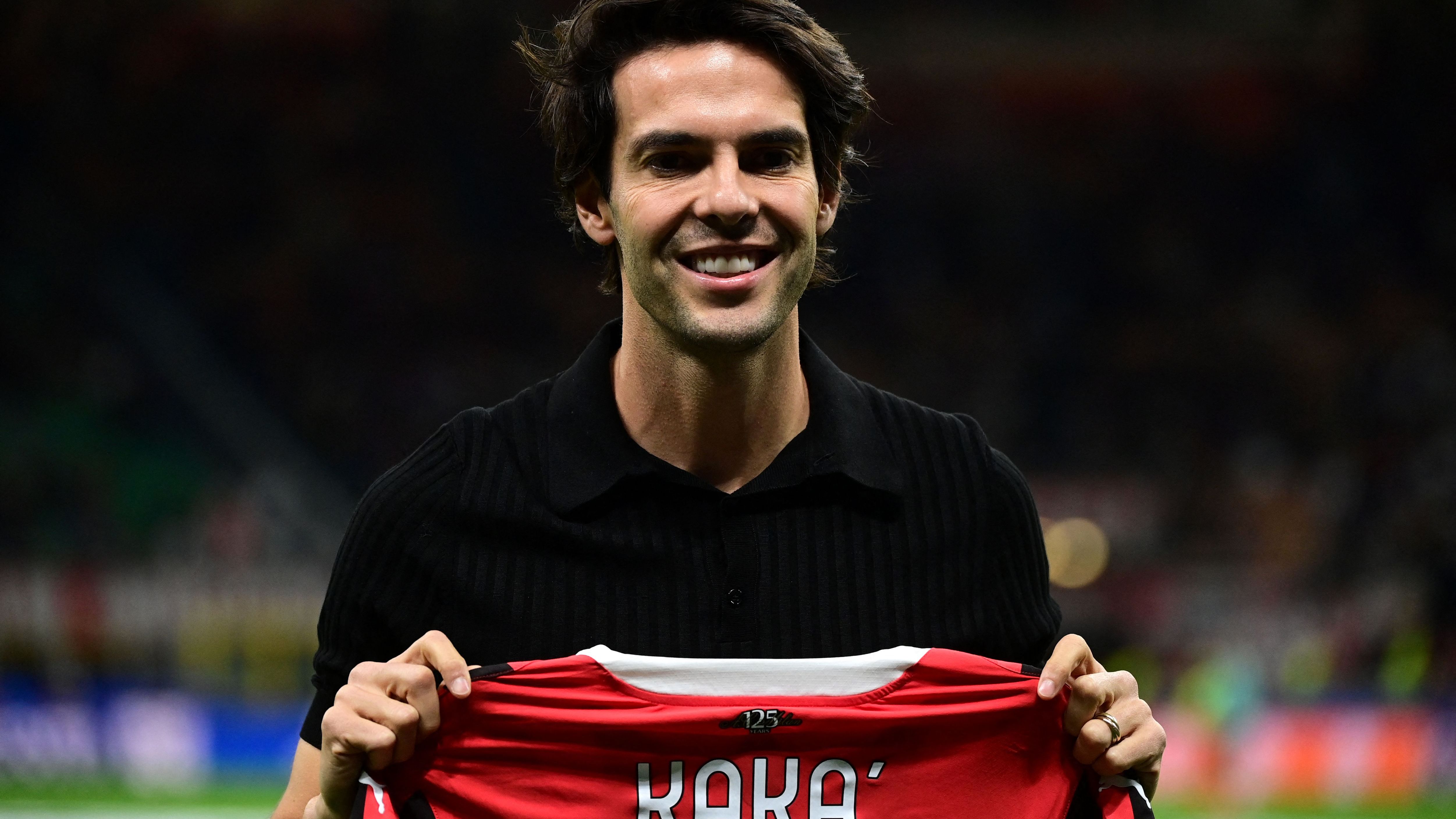 FBL-EUR-C1-AC MILAN-LIVERPOOL