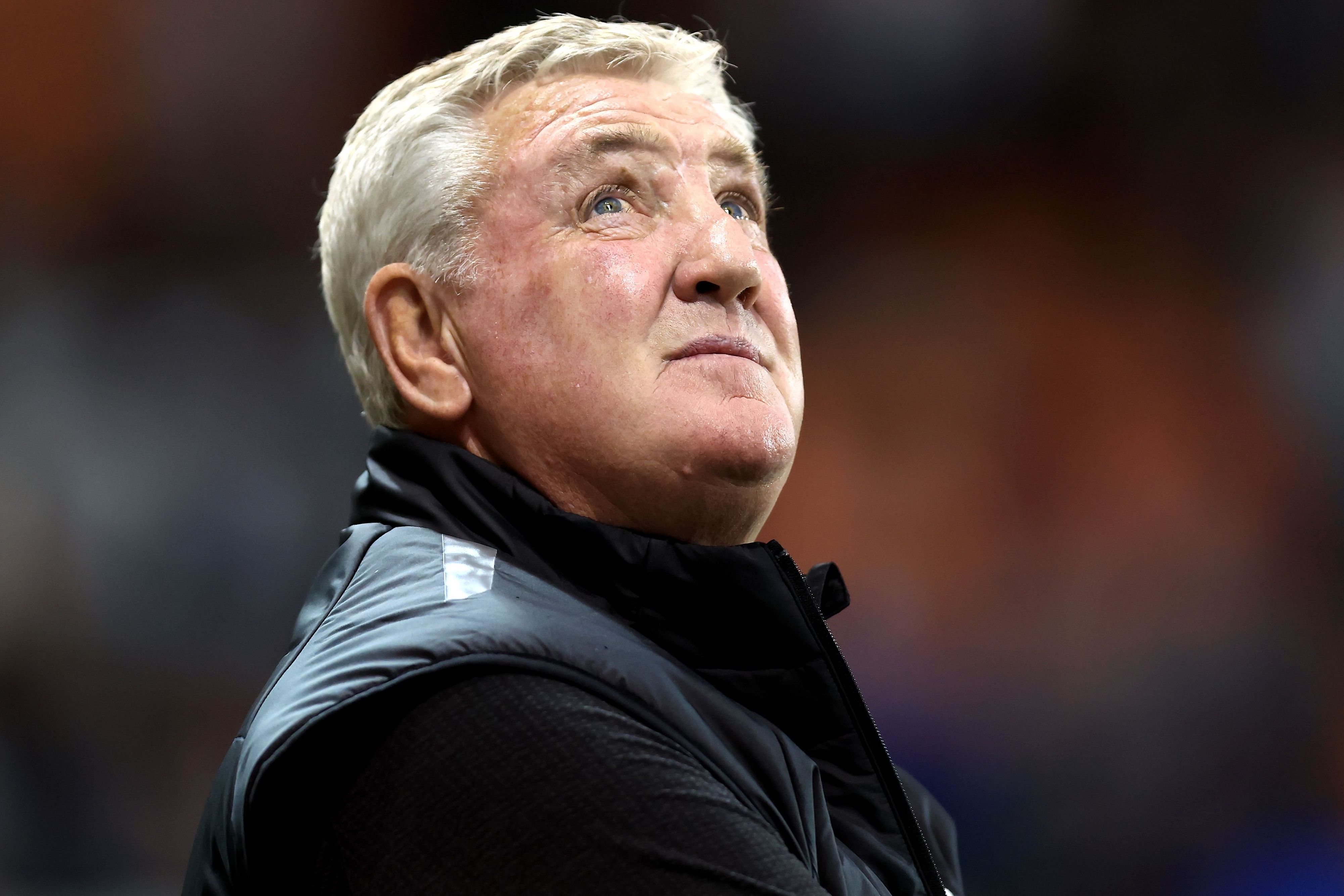 Blackpool v Sheffield Wednesday - Carabao Cup Third Round