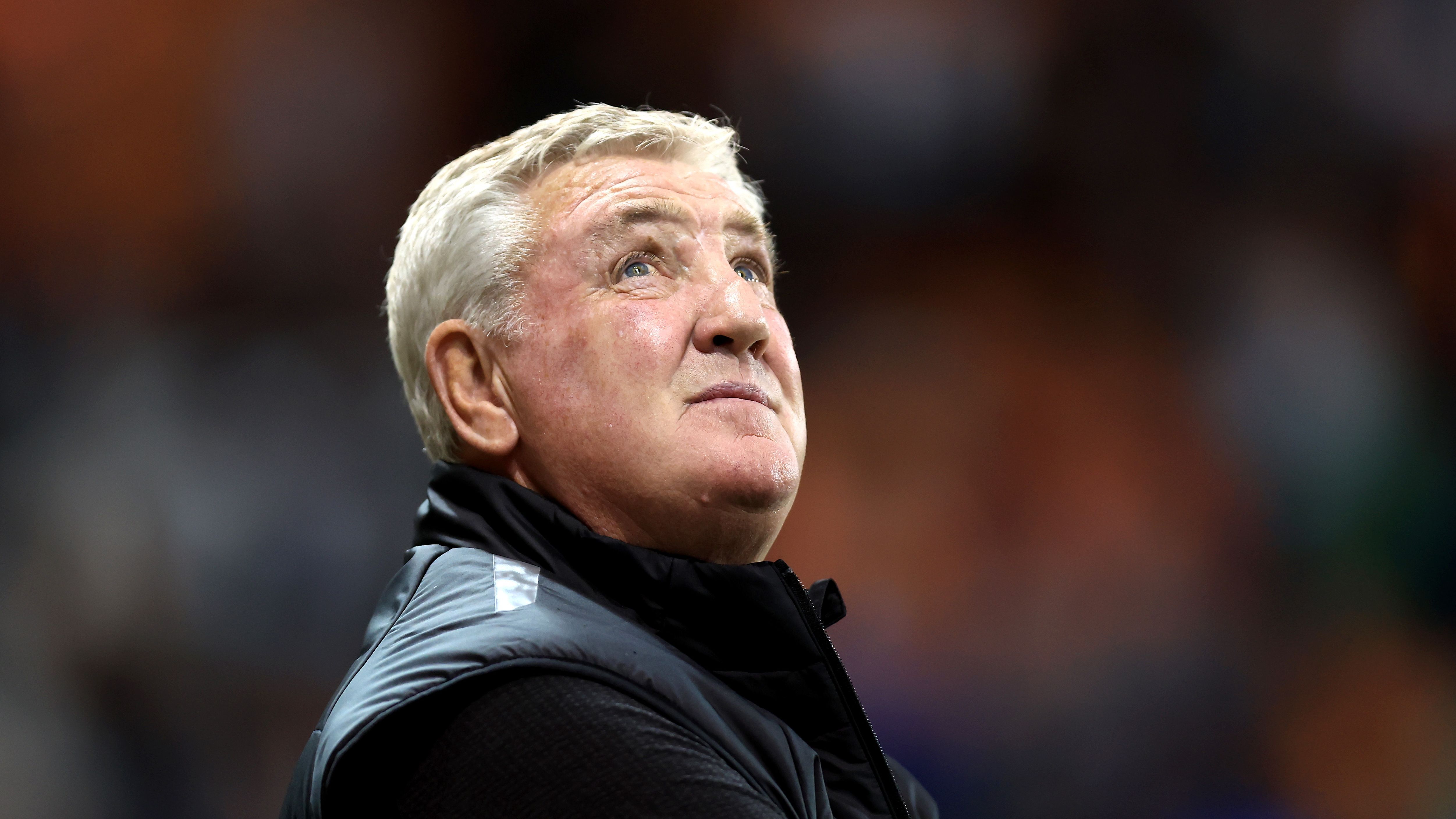 Blackpool v Sheffield Wednesday - Carabao Cup Third Round