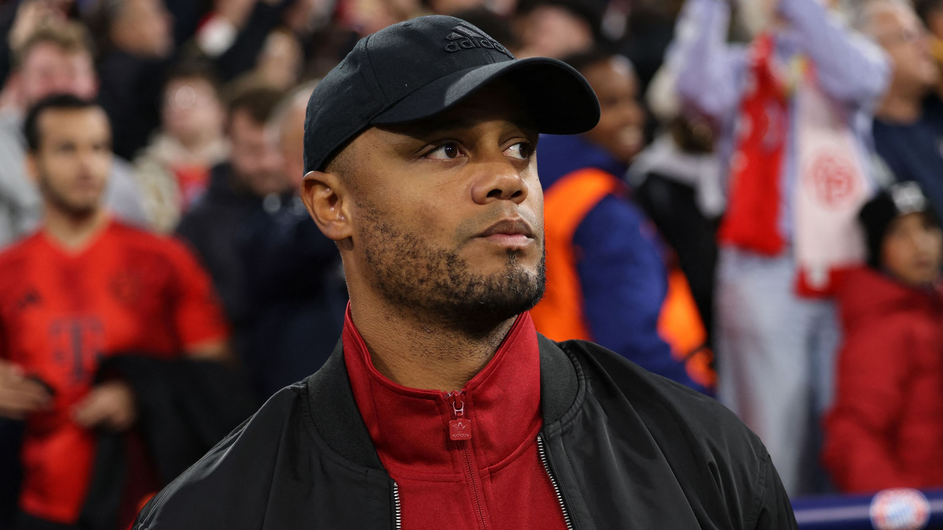 FBL-EUR-C1-BAYERN MUNICH-DINAMO ZAGREB