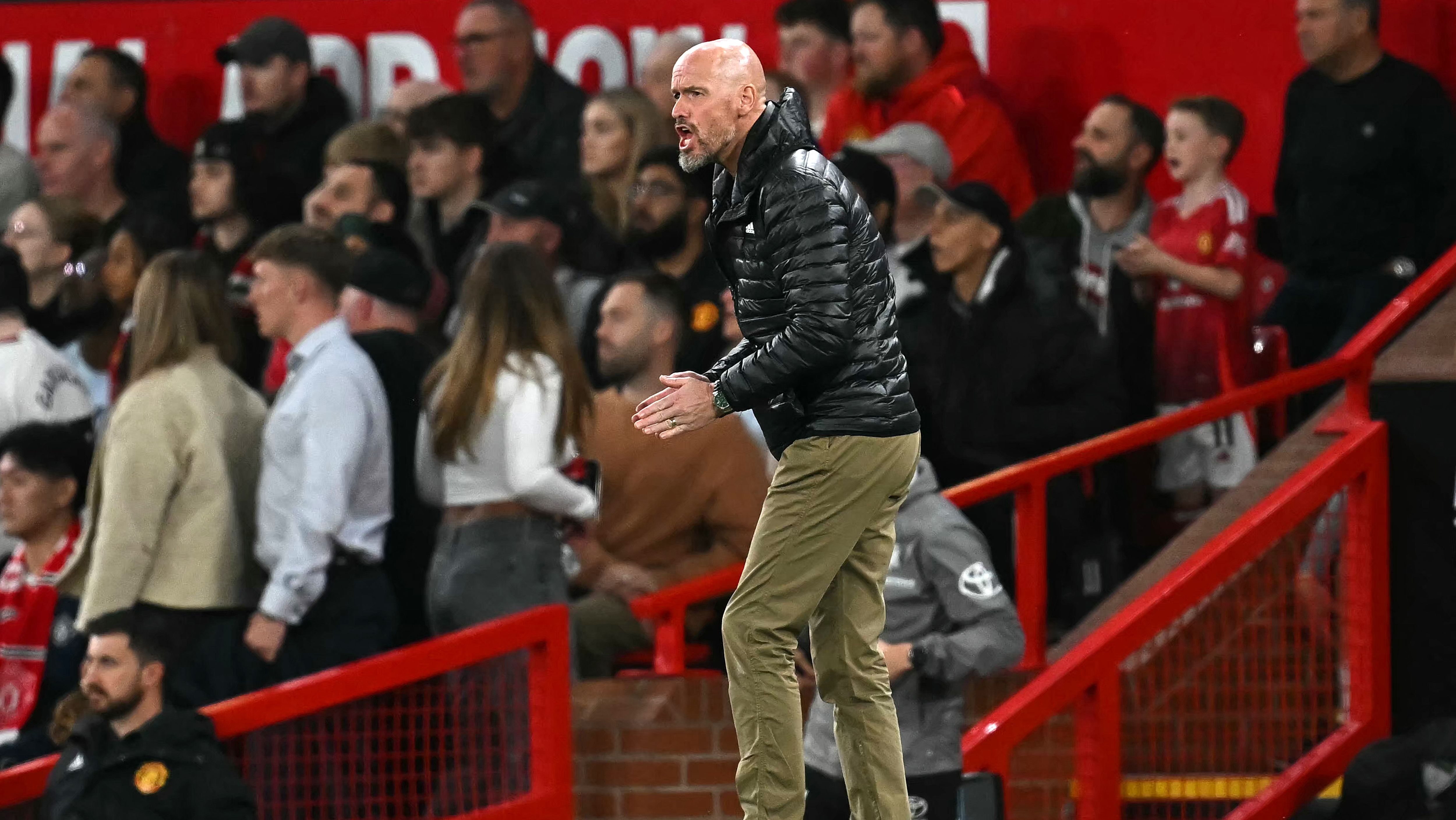 FBL-ENG-LCUP-MAN UTD-BARNSLEY